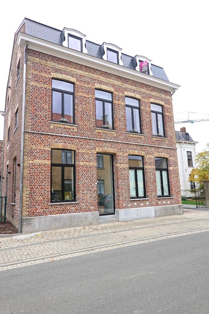 ()=>{if(producerUpdateValueVersion(node),producerAccessed(node),node.value===ERRORED)throw node.error;return node.value} Kasteelstraat 39 -/201 - 8640 Vleteren