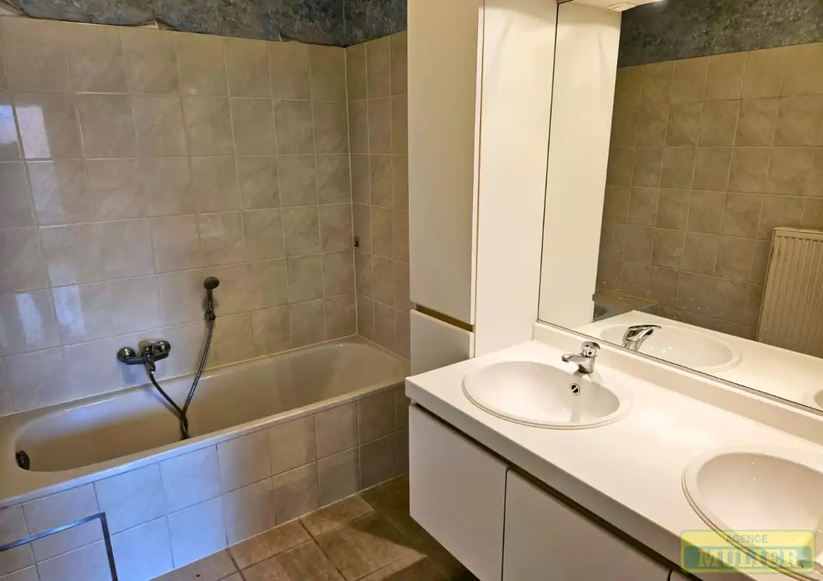 Appartement te koop foto 23