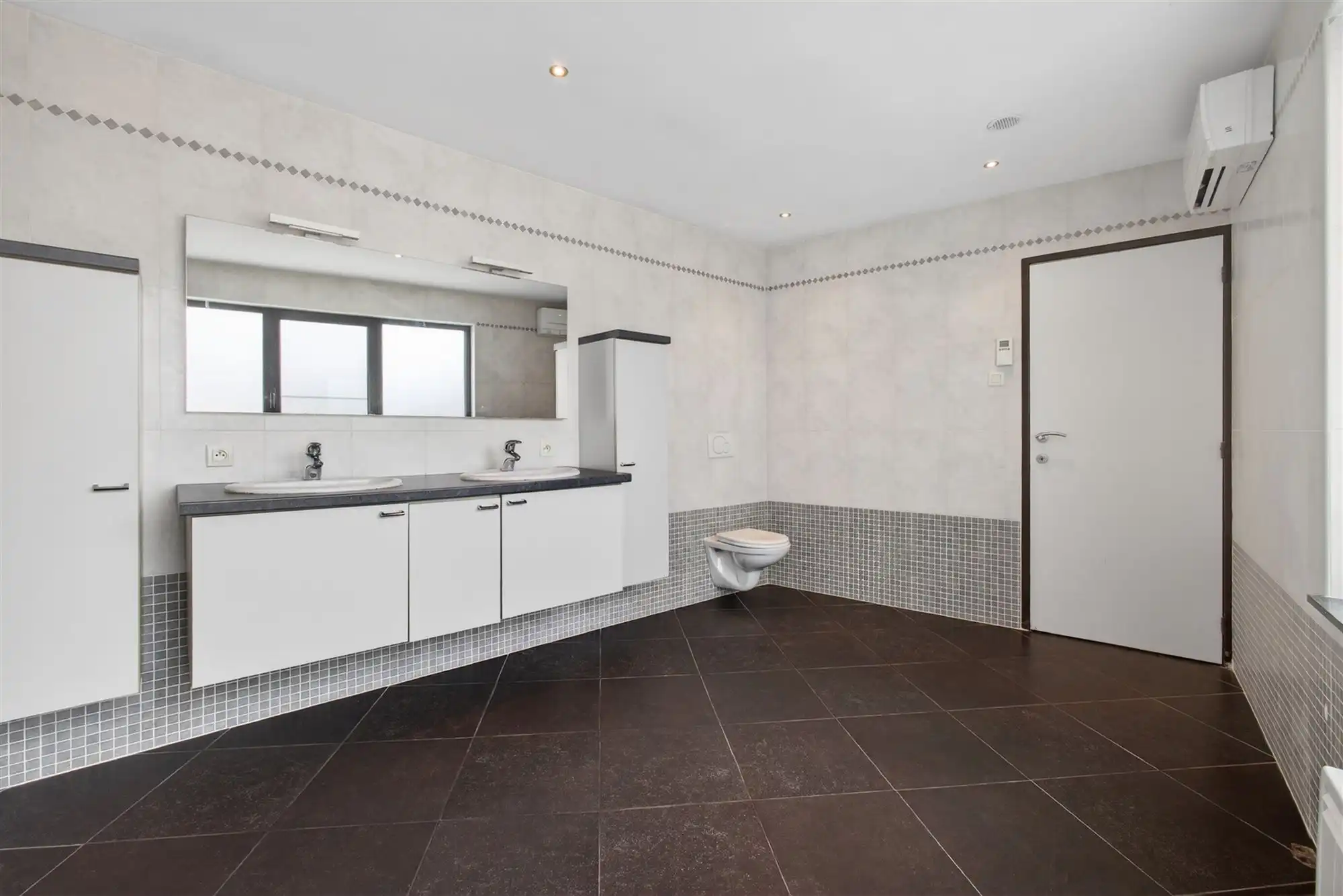 Triplexappartement (160 m²) met privé-ingang foto 46