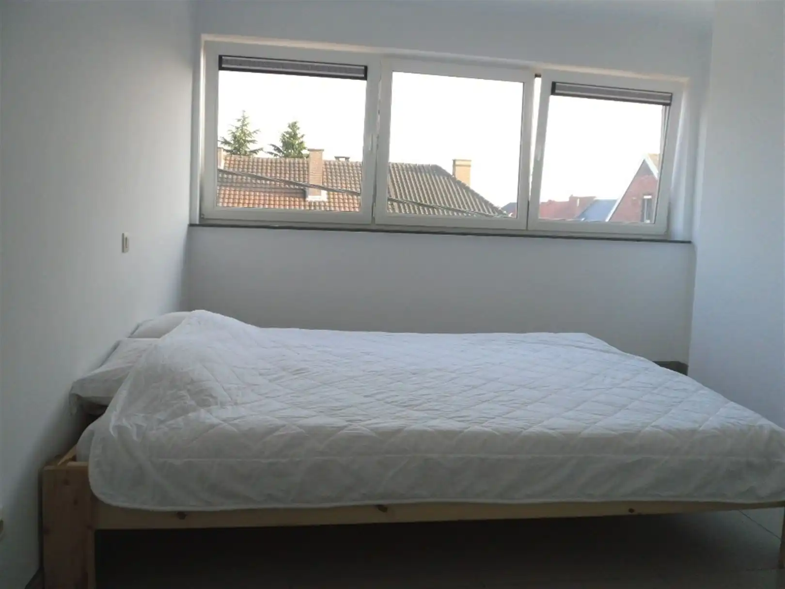 Appartement foto 10