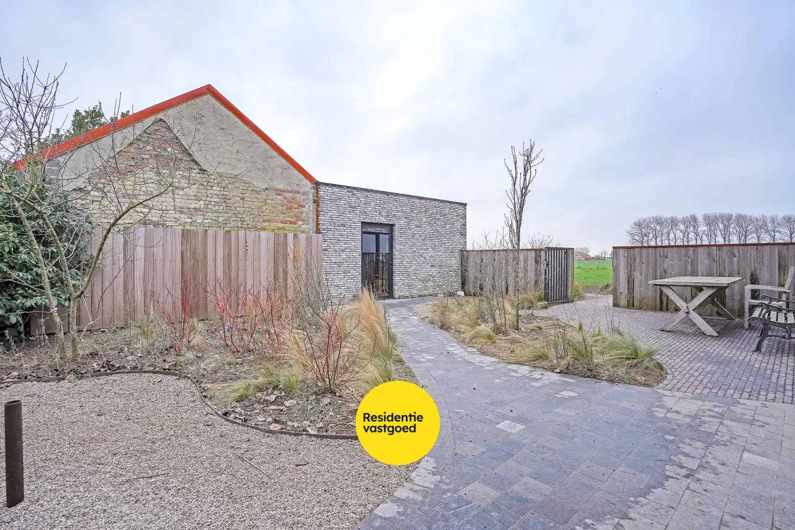 KIJKDAG ZATERDAG 21/02 VAN 10U TOT 12U! foto 25