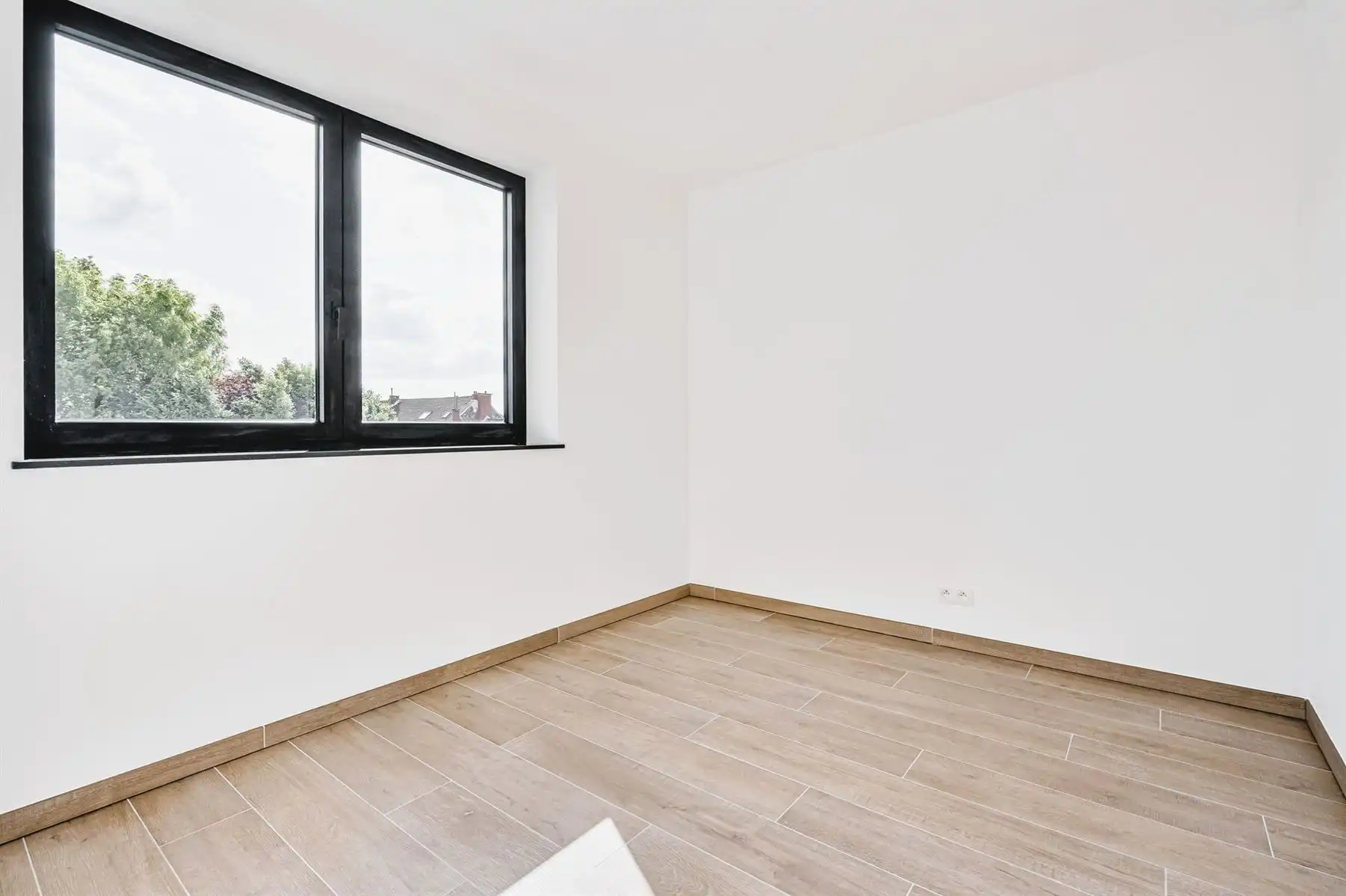appartement foto 12