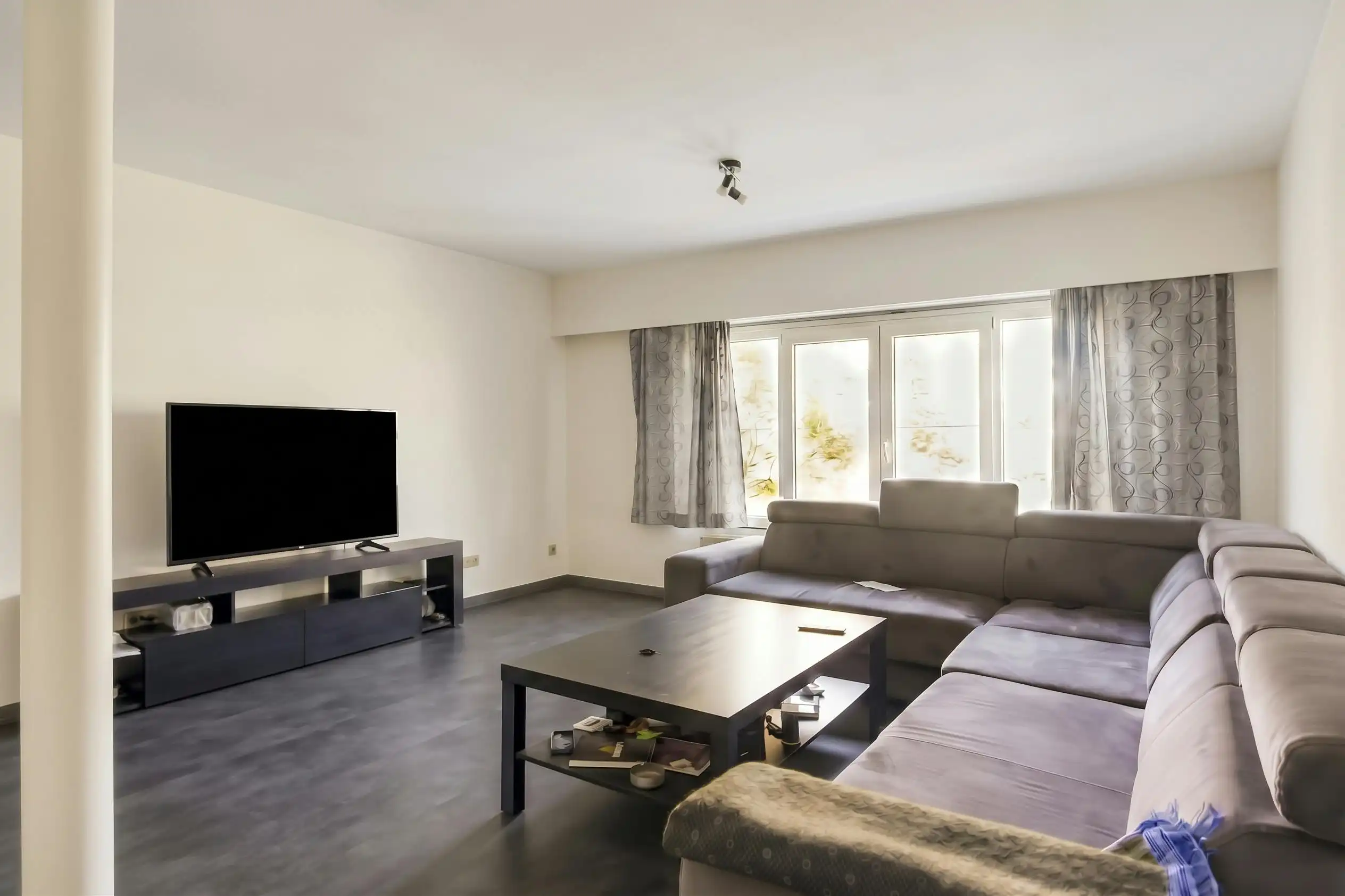 Goed gelegen appartement in het centrum van Geel te koop foto 3