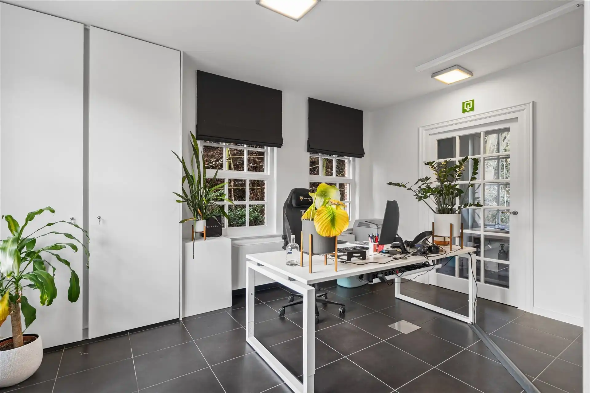 prachtig gelegen woning met veel potentieel foto 10