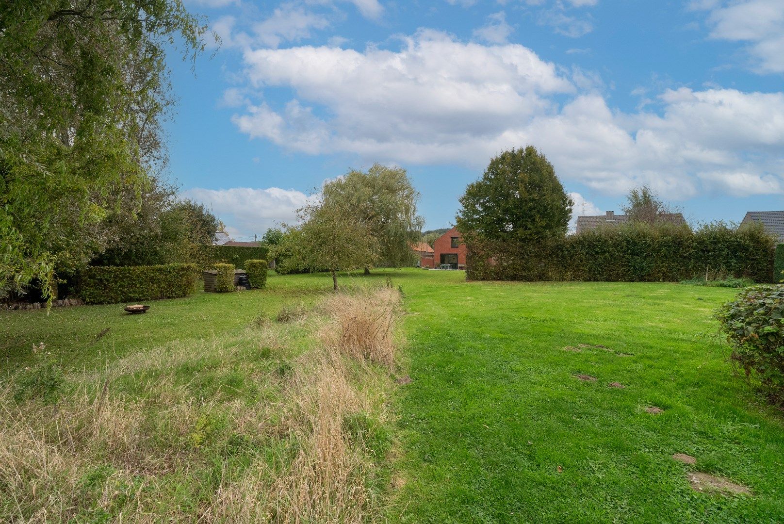 UITZONDERLIJKE VILLA MET MAGNIFIEK LANDELIJK VERZICHT foto 19