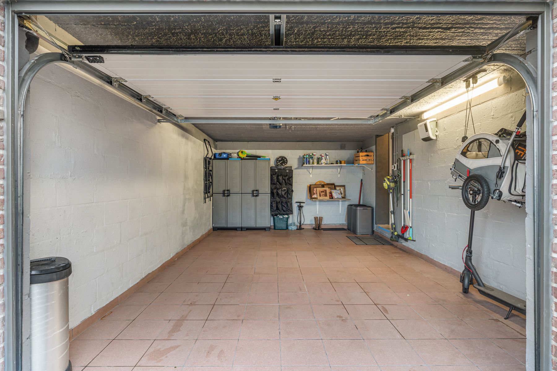 Huis te koop foto 26