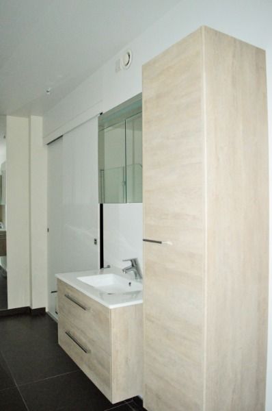Appartement te Duffel foto 7