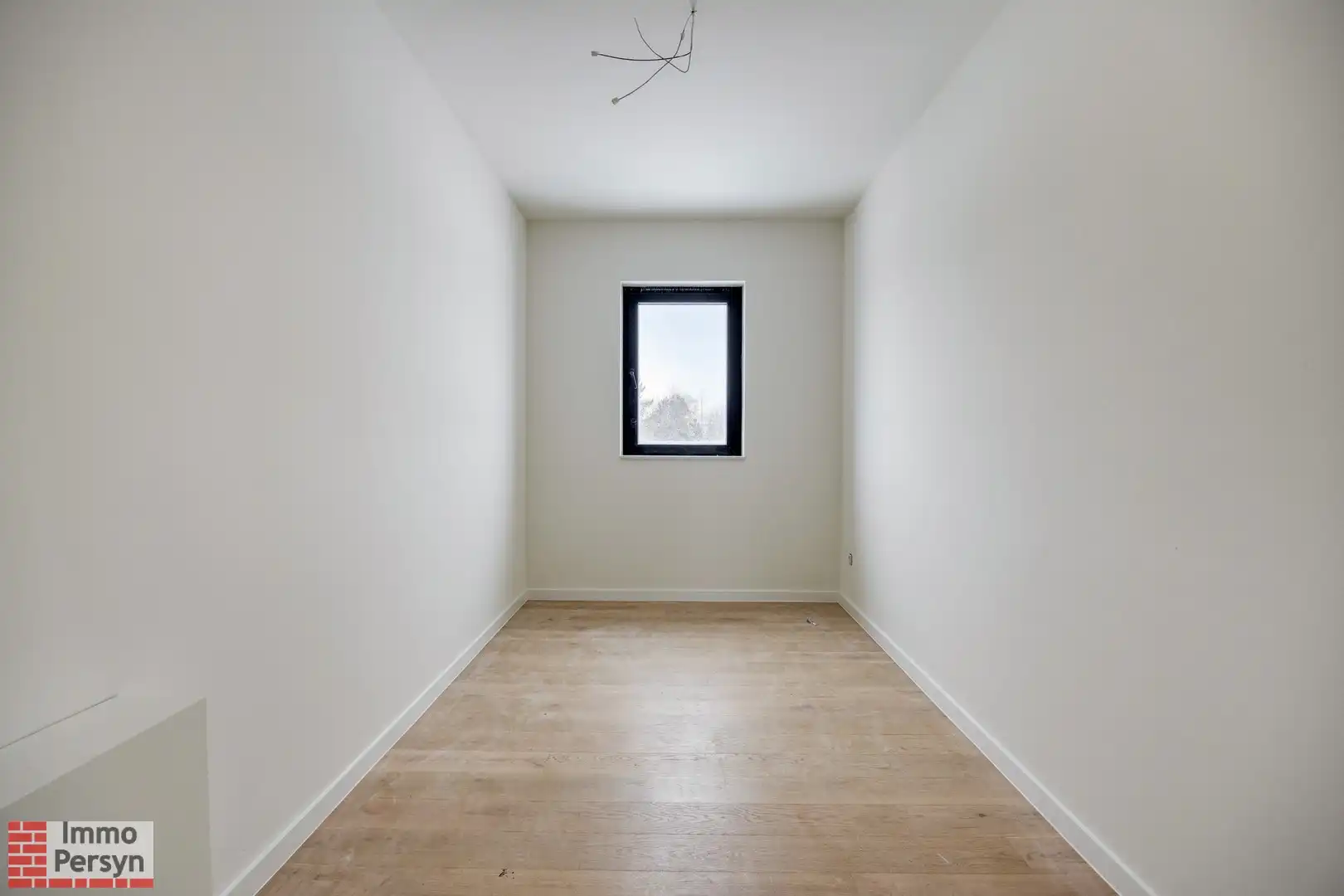 Ruime nieuwbouwwoning met 3 slaapkamers en carport foto 29