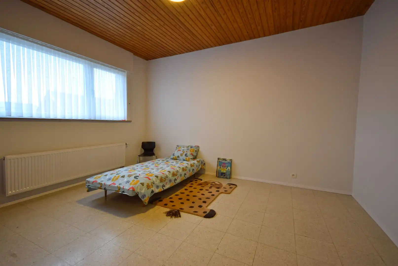 BUNGALOW IN RUSTIGE WOONWIJK foto 9