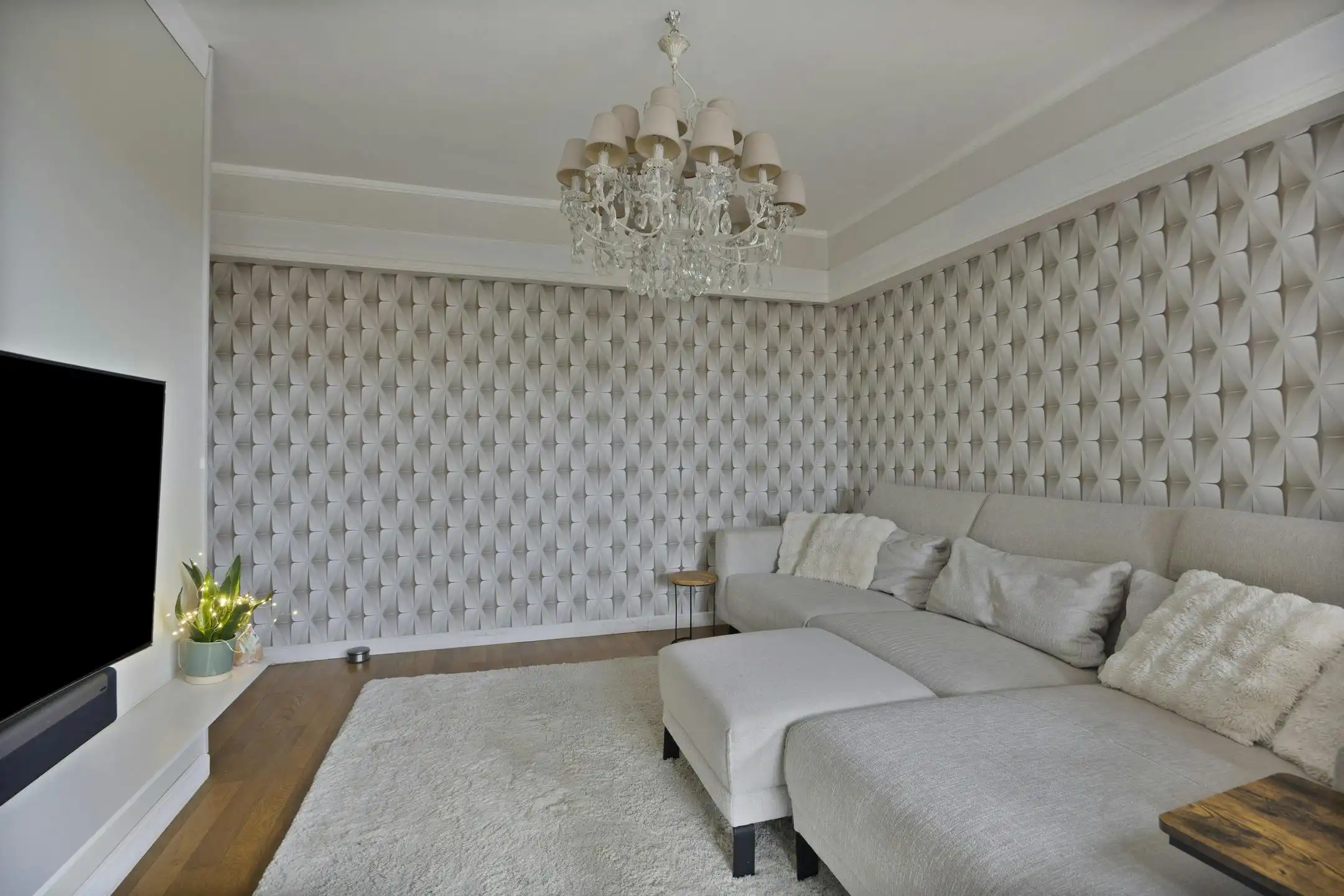 Gerenoveerd vrijstaand huis met zwembad, poolhouse en tuin foto 35