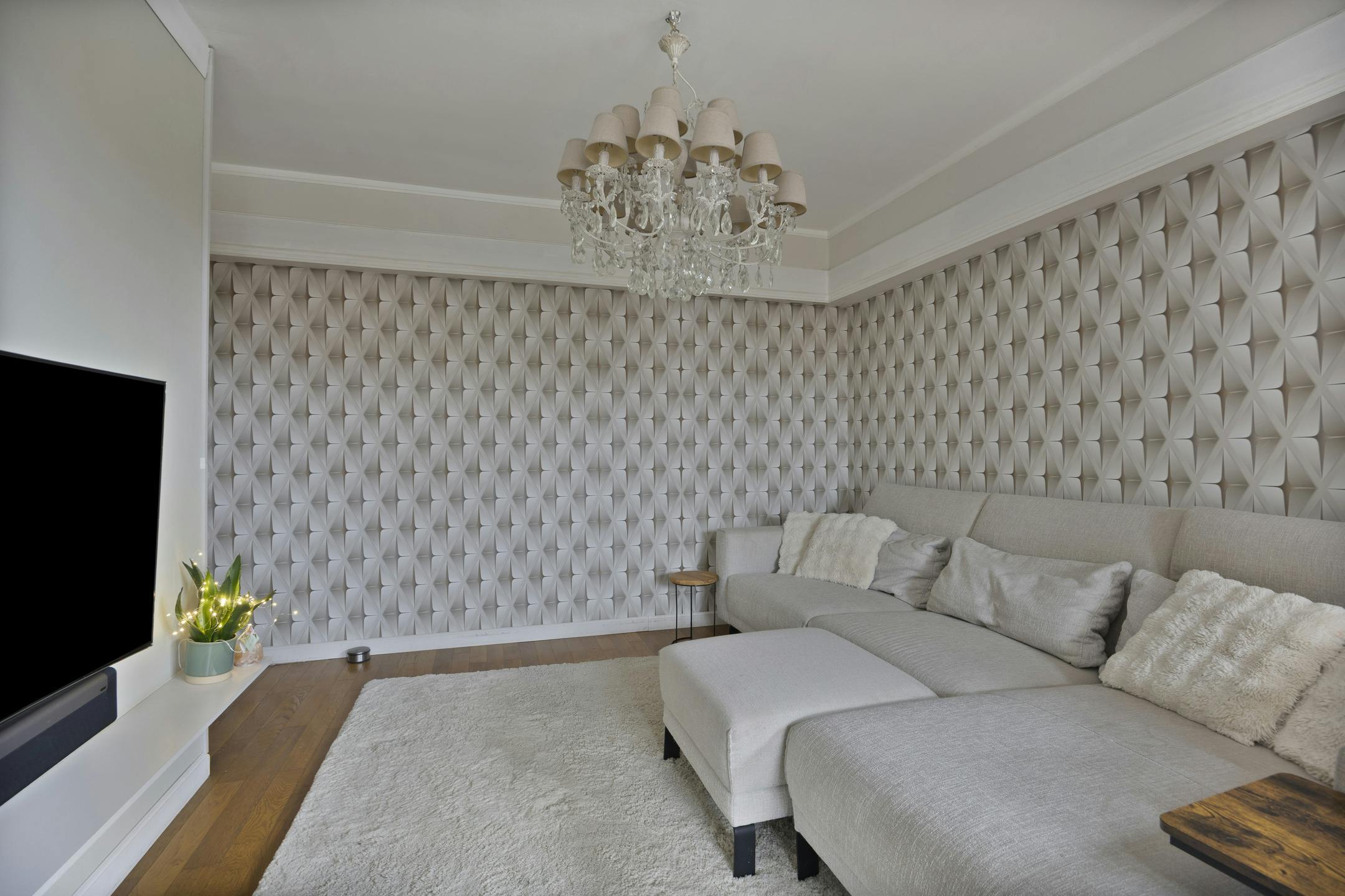 Gerenoveerd vrijstaand huis met zwembad, poolhouse en tuin foto 36