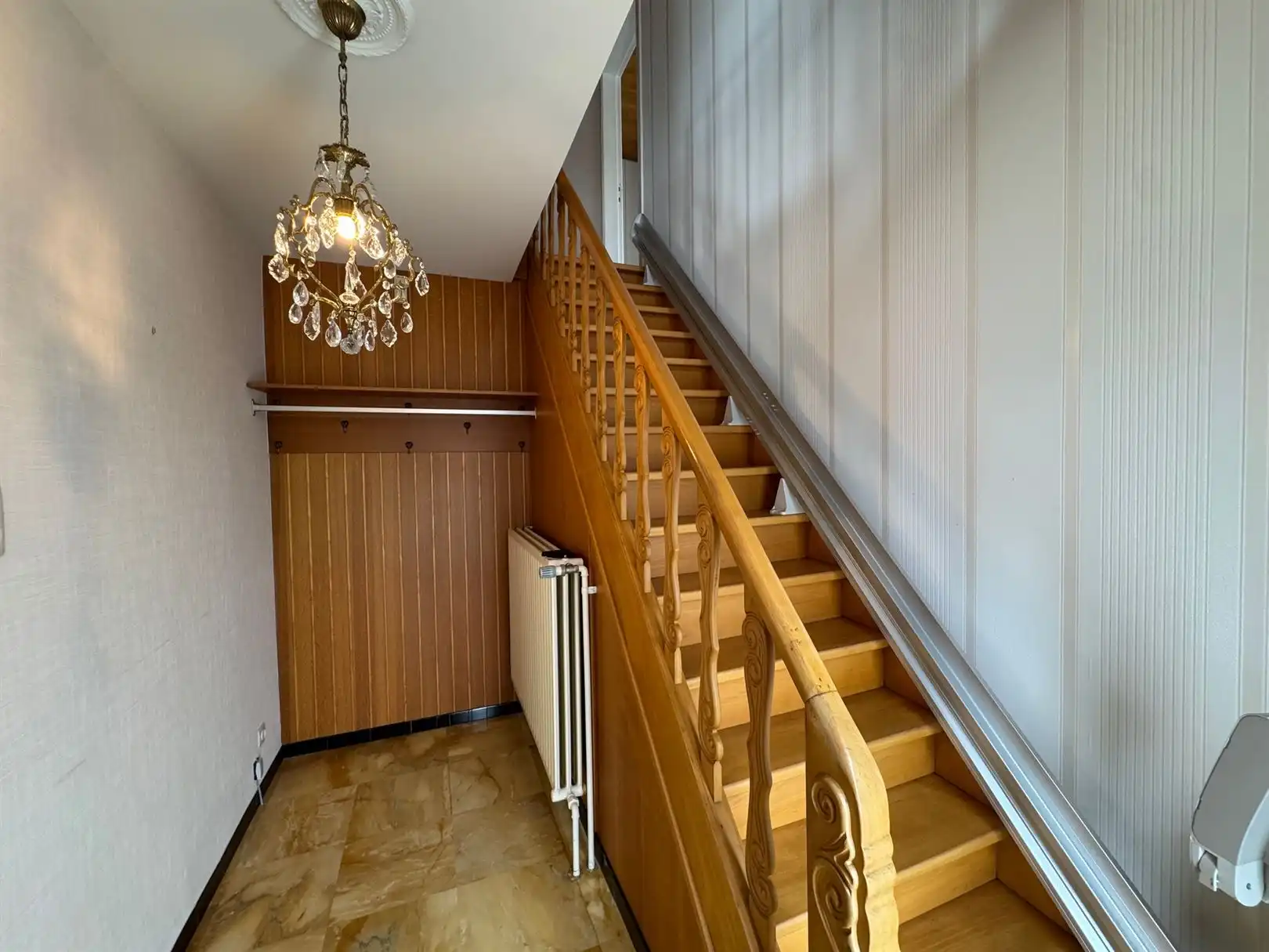 Woning foto 8