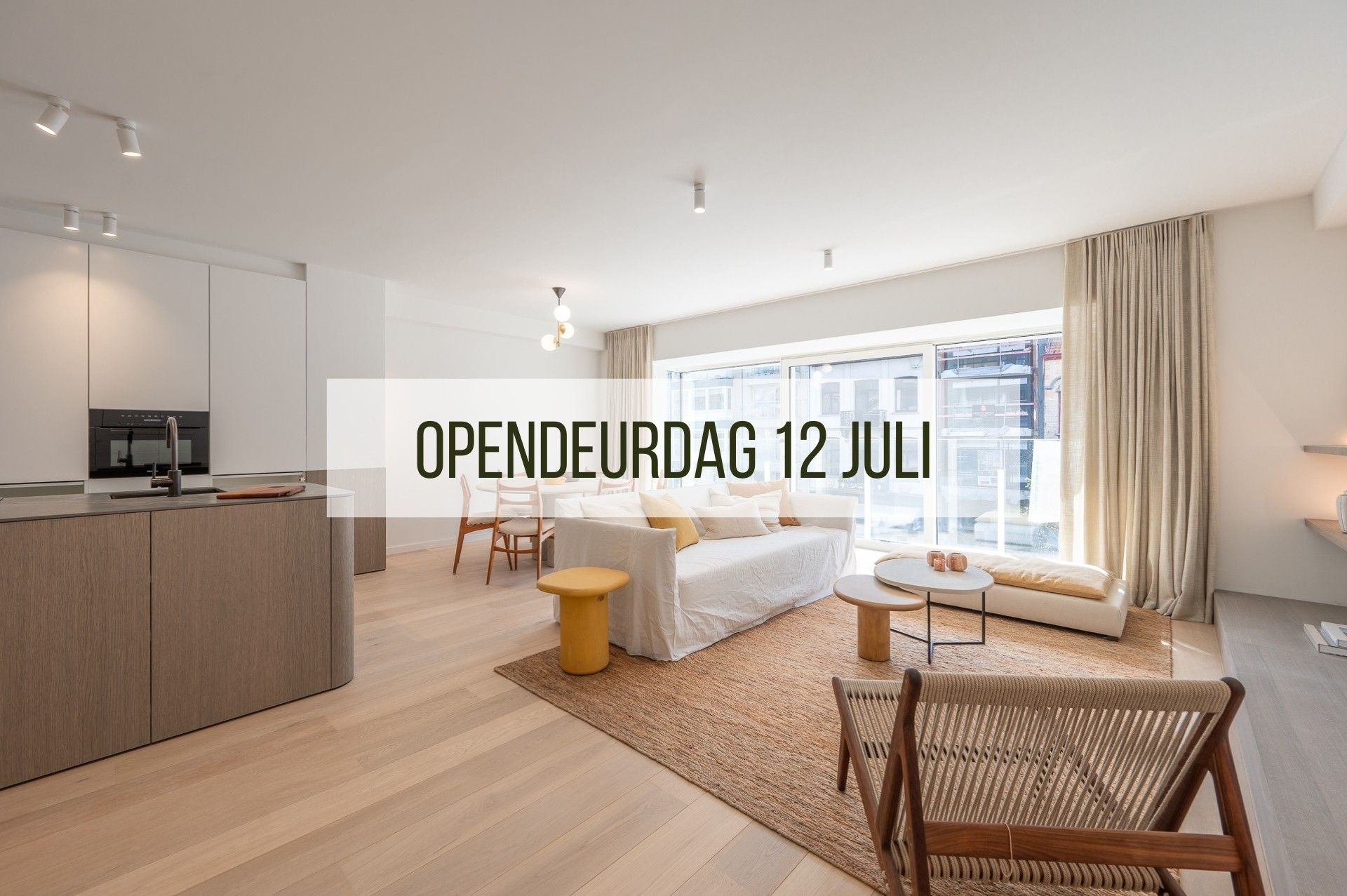 ()=>{if(producerUpdateValueVersion(node),producerAccessed(node),node.value===ERRORED)throw node.error;return node.value} Lippenslaan 346/31 - 8300 Knokke-Heist