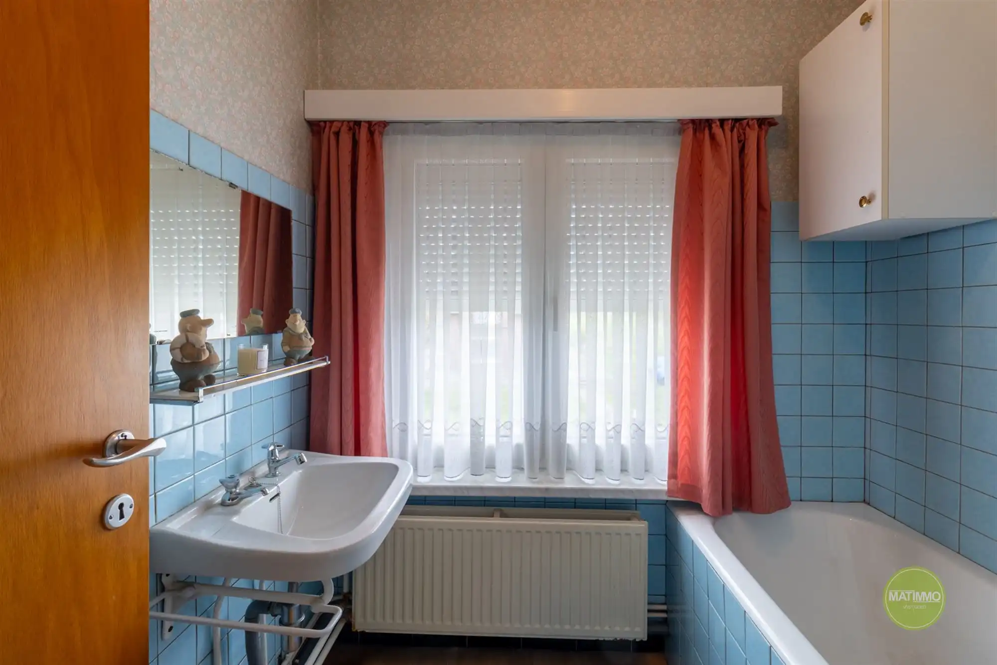 Op te frissen gezinswoning met 3 slaapkamers in Mol-Achterbos foto 17