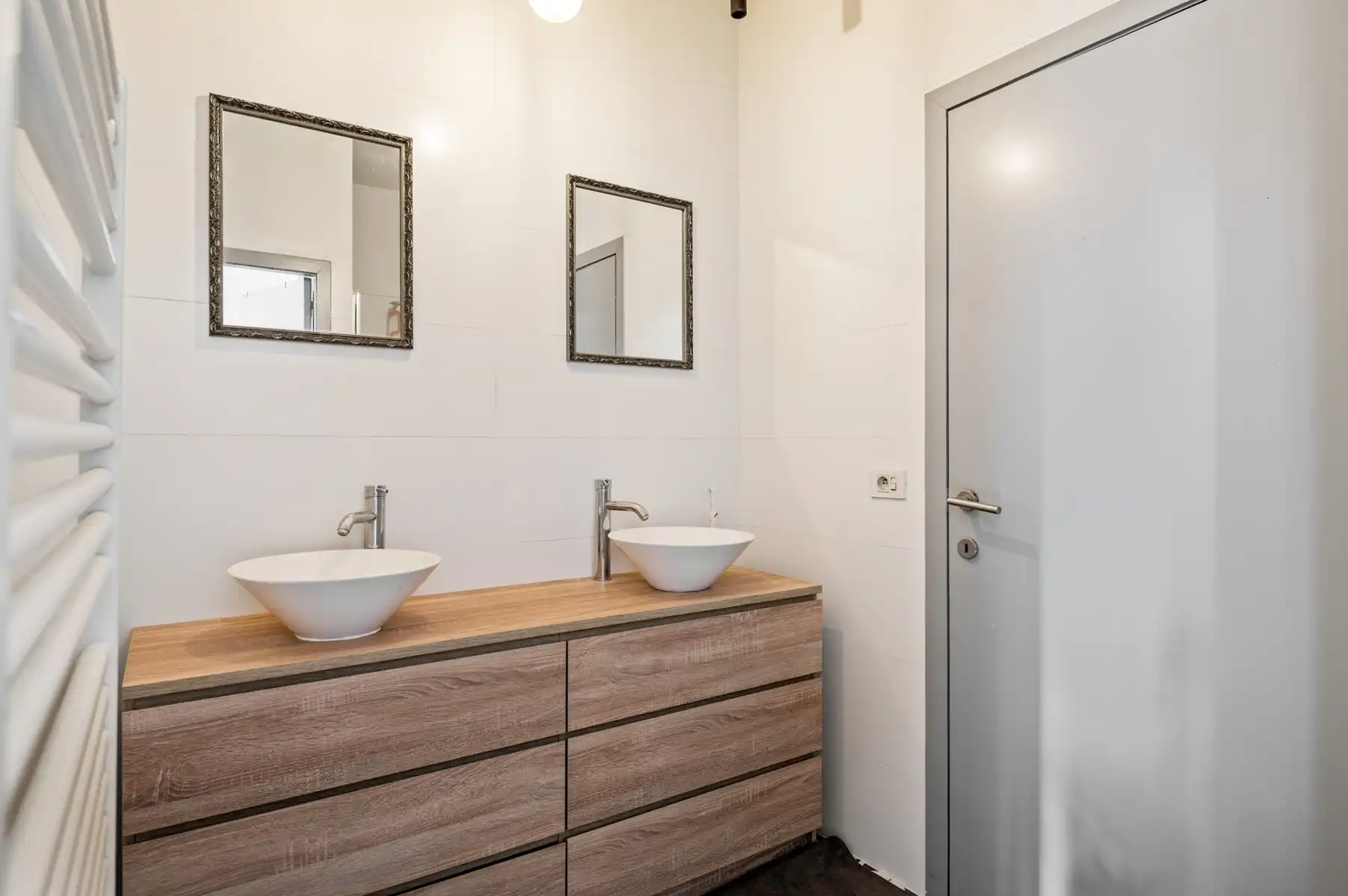 Wonen en investeren in het historisch centrum foto 11