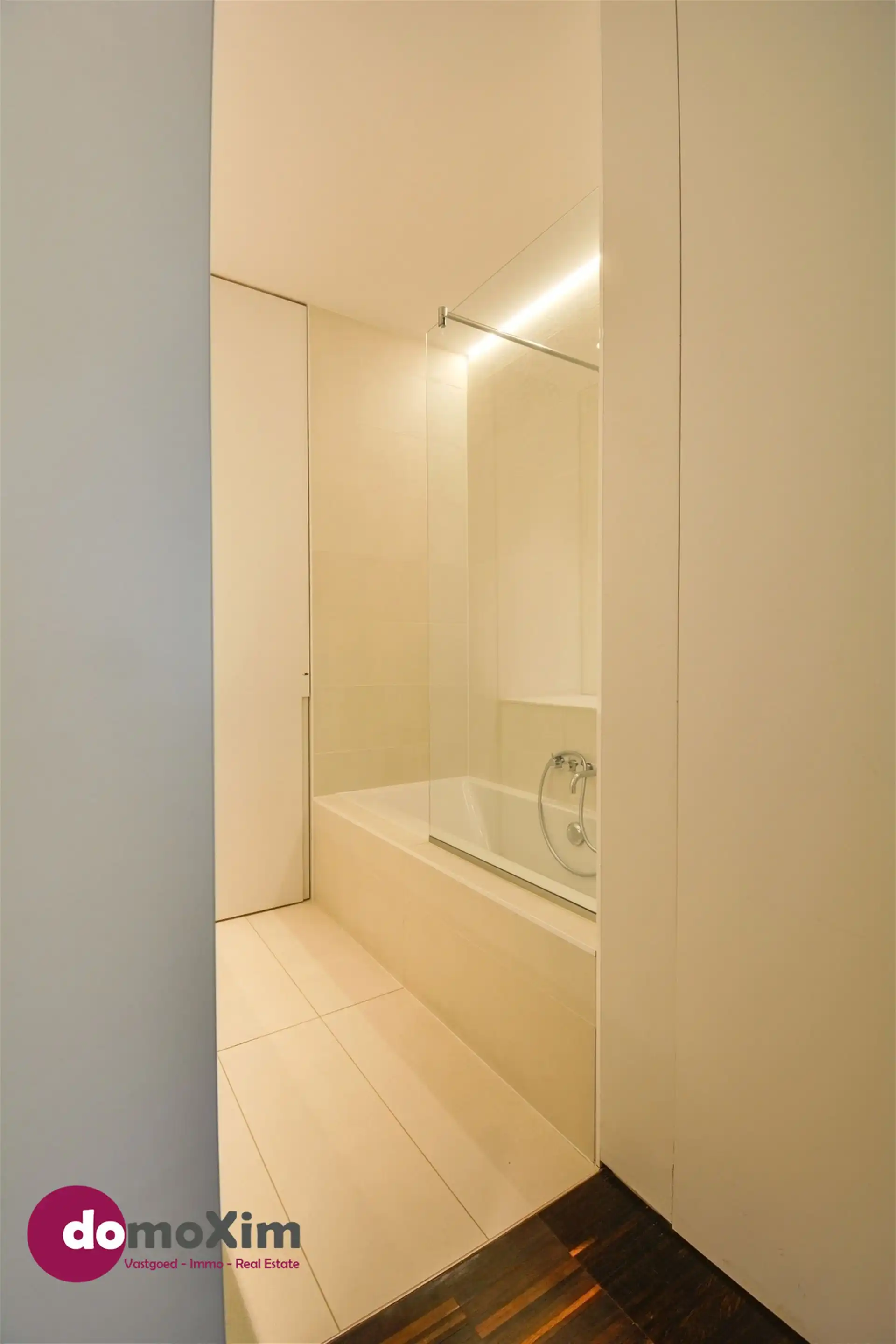 Exclusieve city residence in het hart van Leuven foto 17