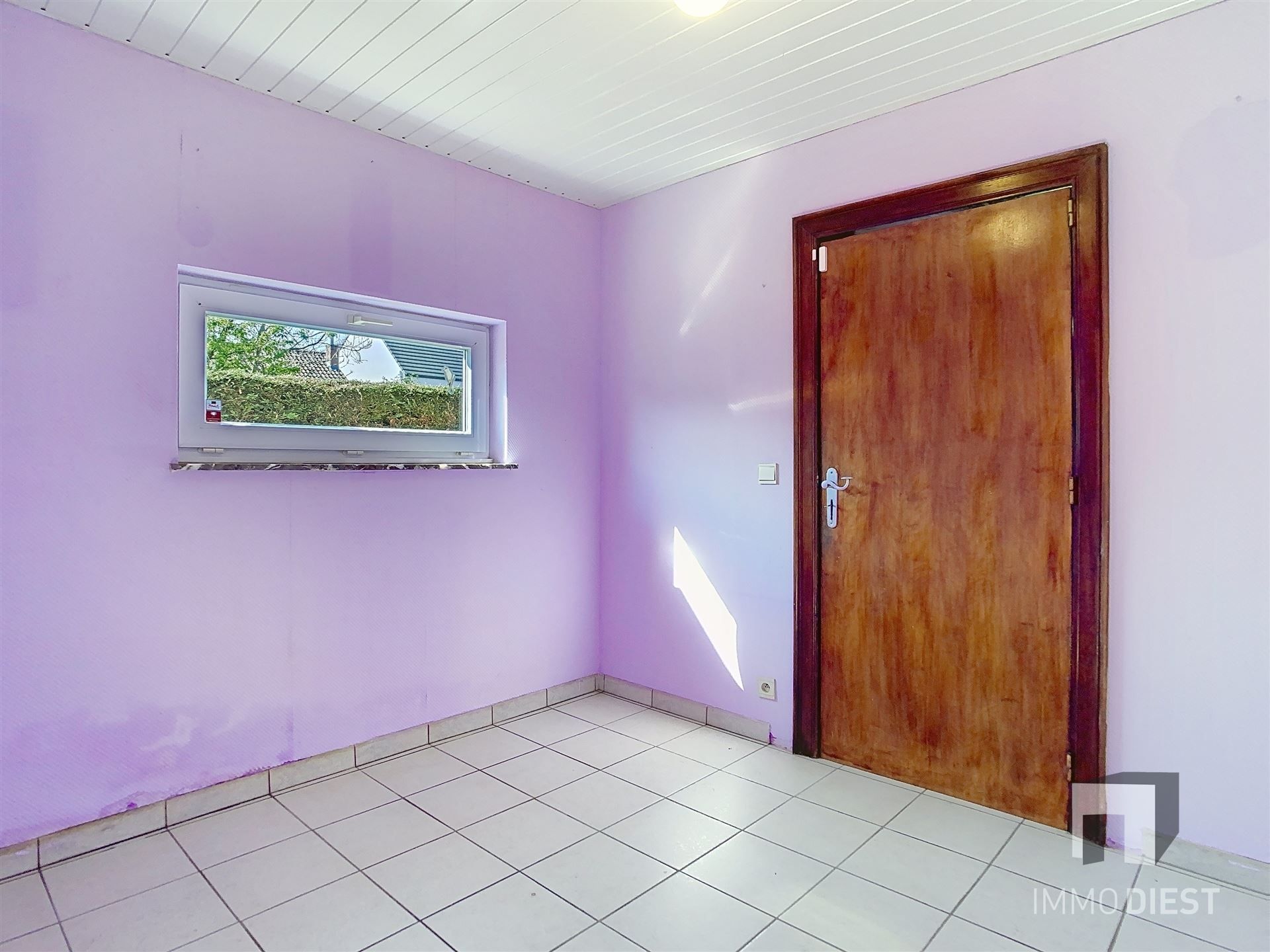 Charmante ruime woning met mooie tuin foto 10
