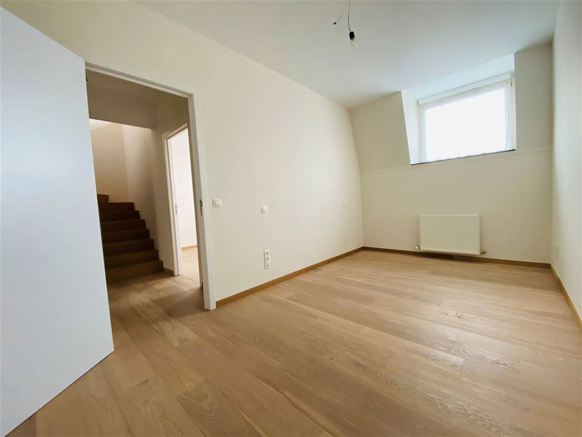 Duplex/triplex foto 7