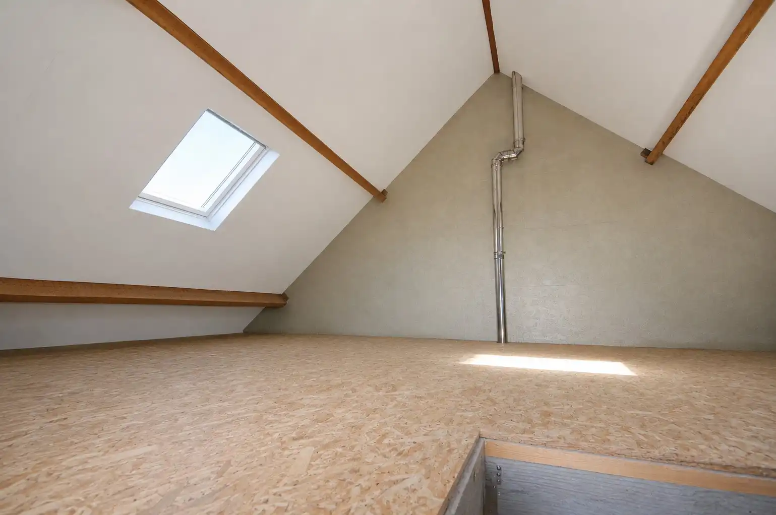 Huis te koop foto 11