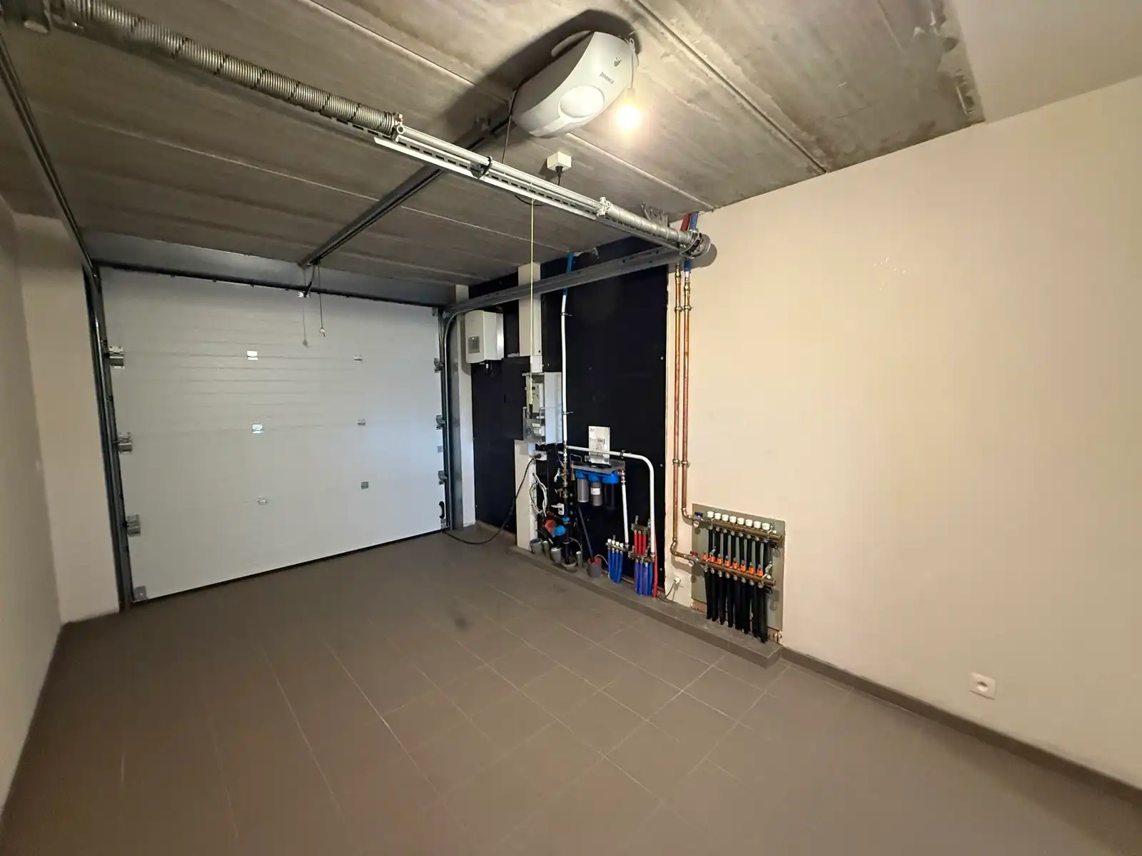 Huis te huur foto 14