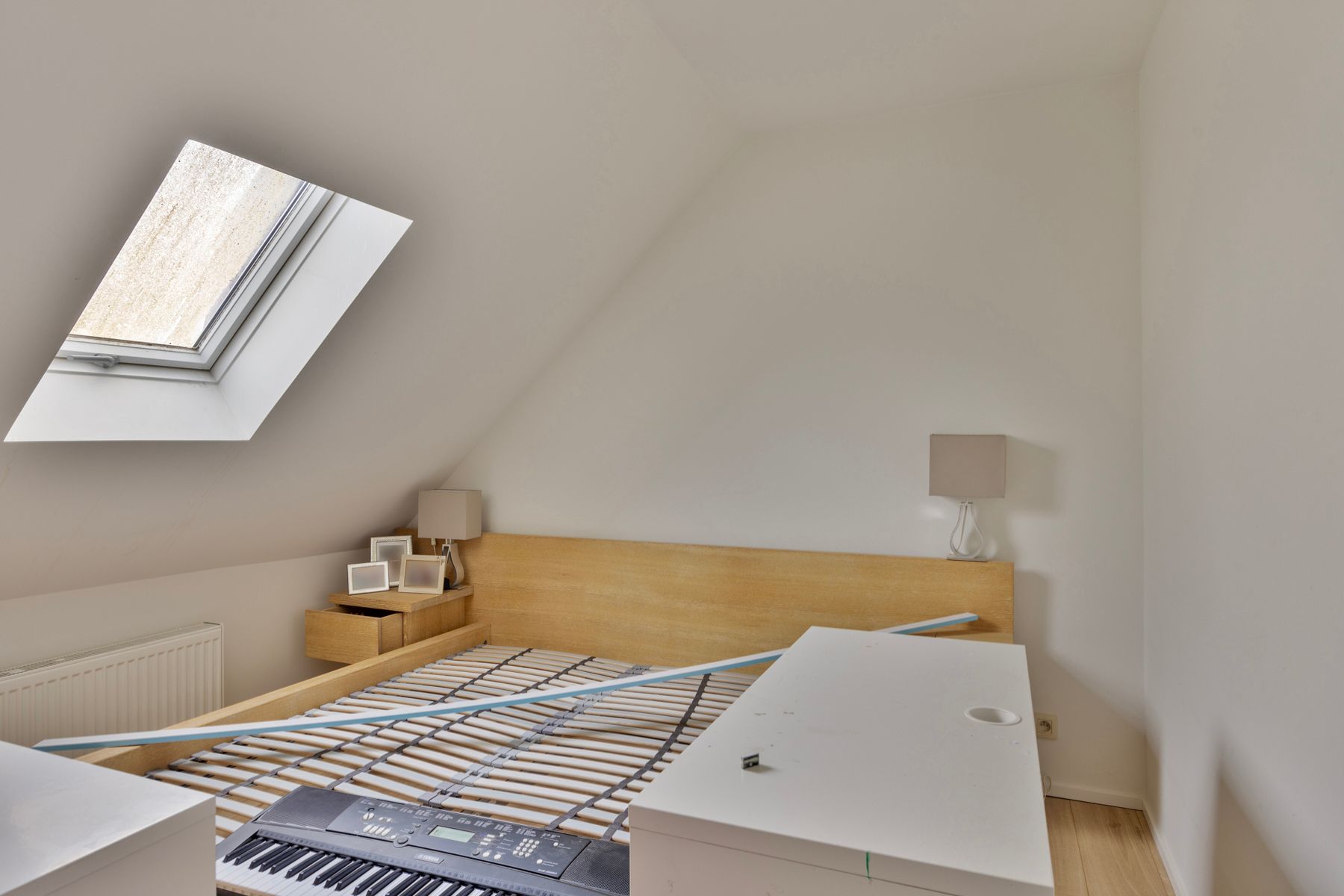 Ruime 2-gevelwoning met 5 slaapkamers foto 23