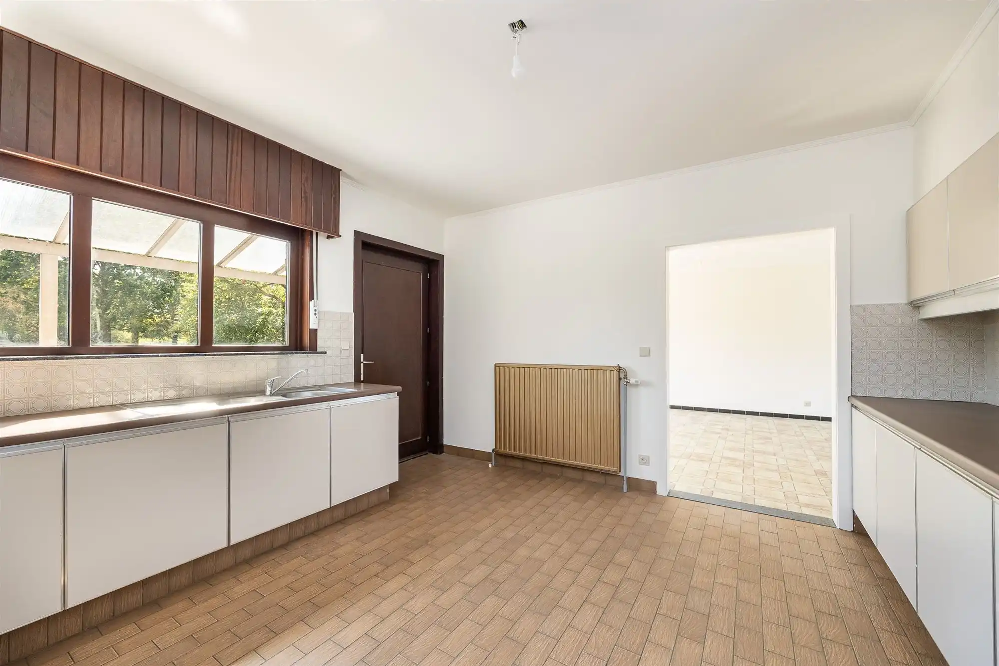 Huis foto 17