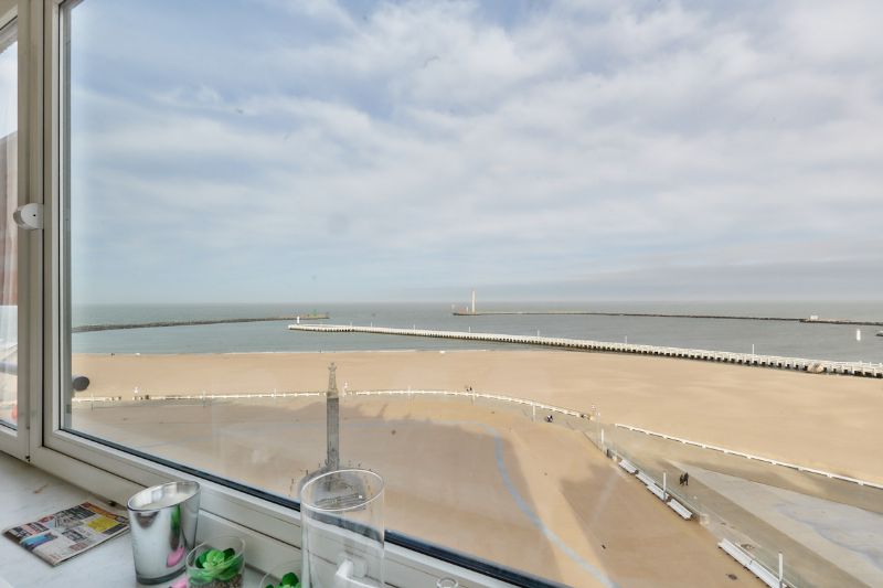 Appartement te huur foto 8
