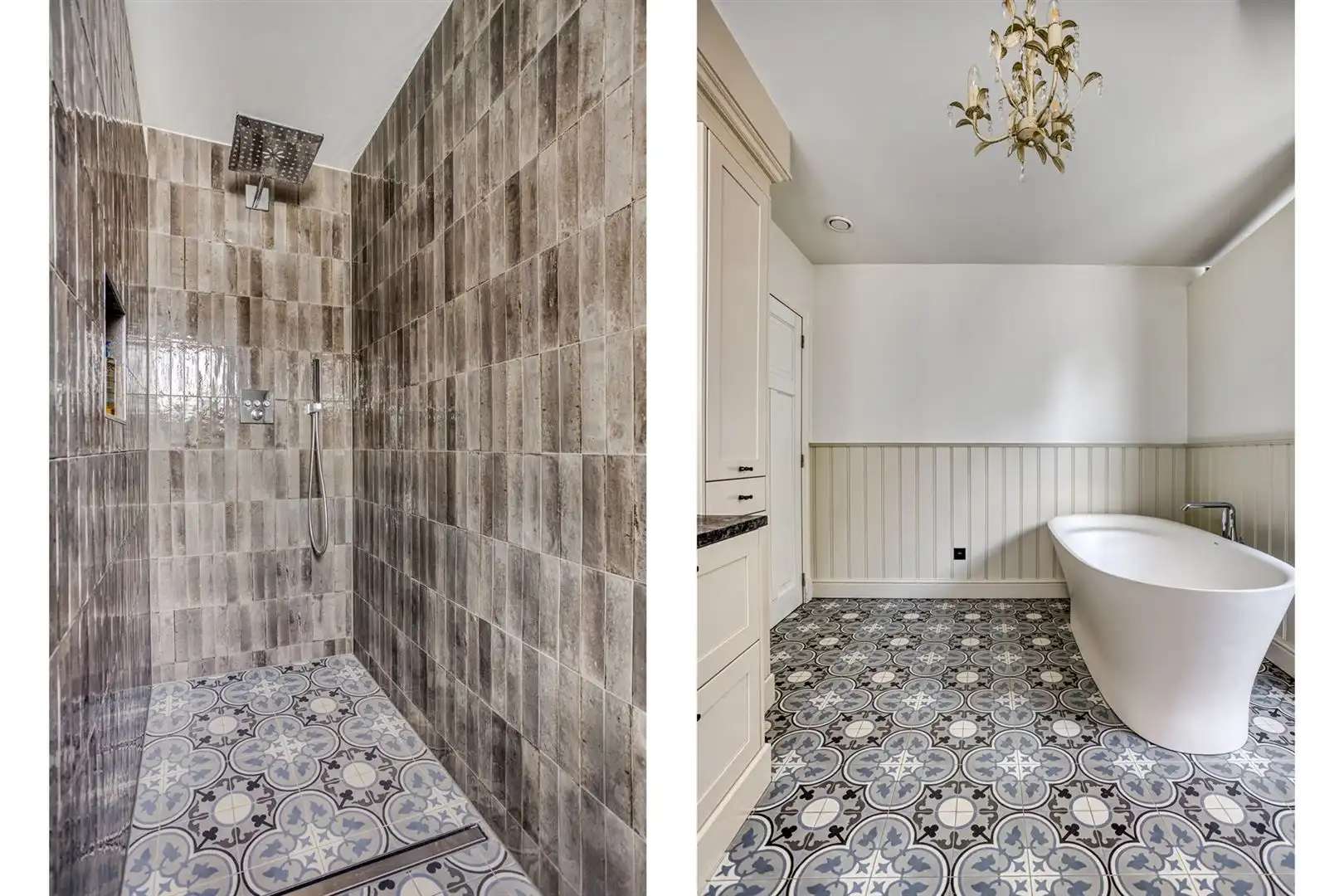 TE KOOP: Riante nieuwbouwwoning met zorgwoning te Zonhoven! foto 16