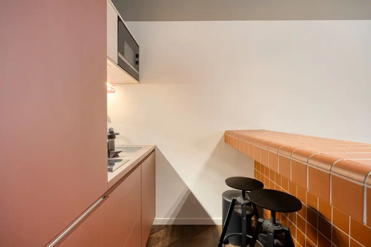 Unieke investeringsopportuniteit op droomlocatie! foto 2