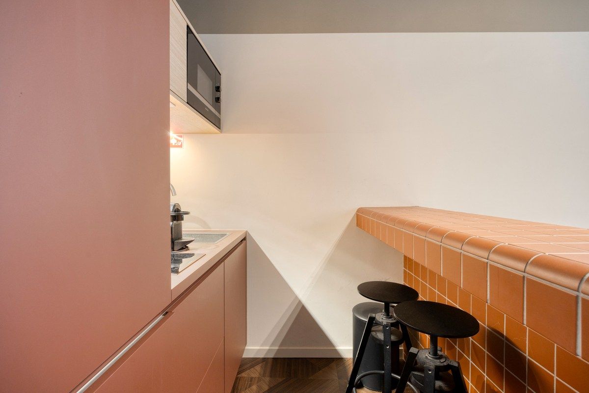 Unieke investeringsopportuniteit op droomlocatie! foto 2