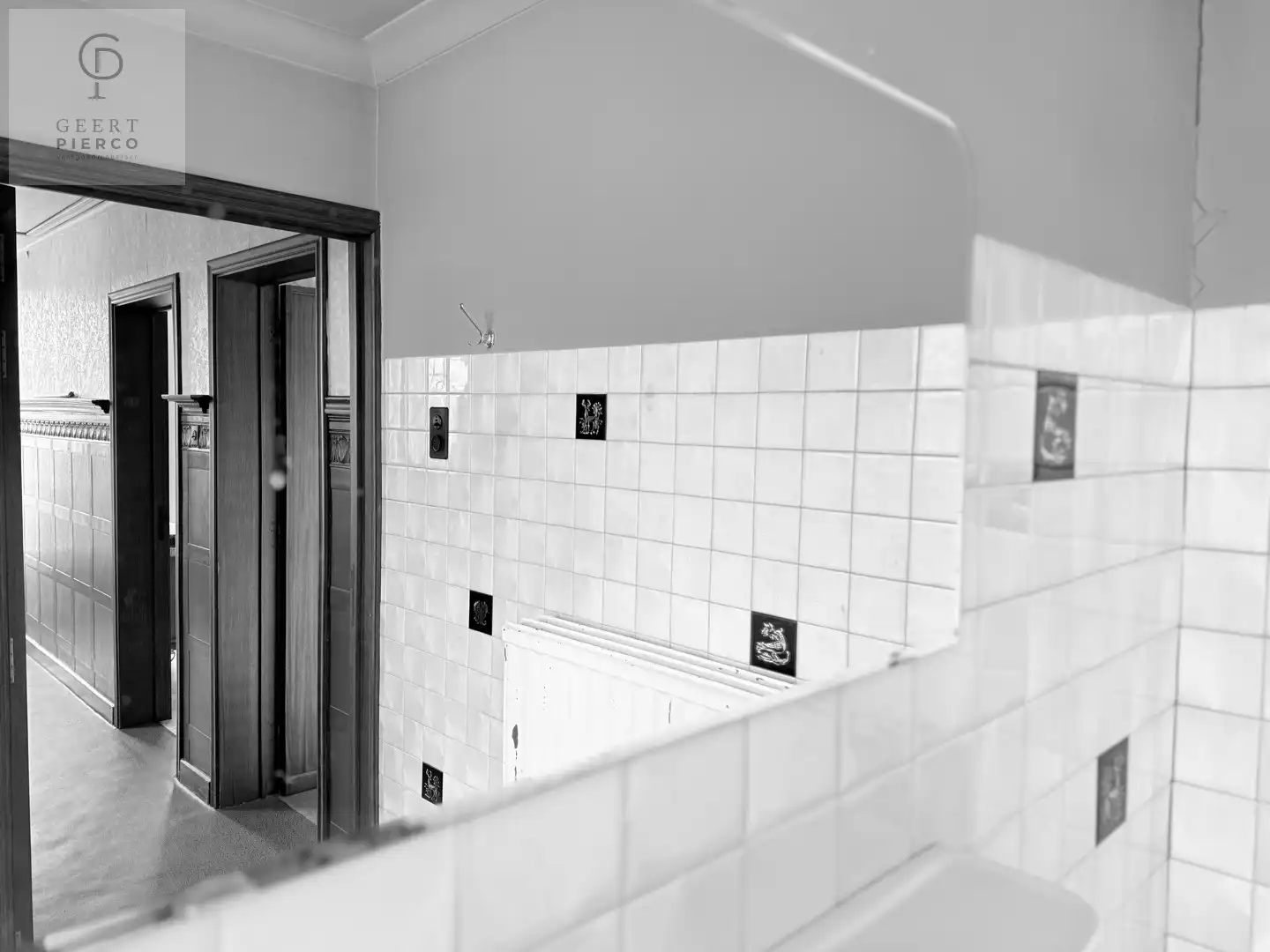 Charmante woning te Neerhespen foto 29