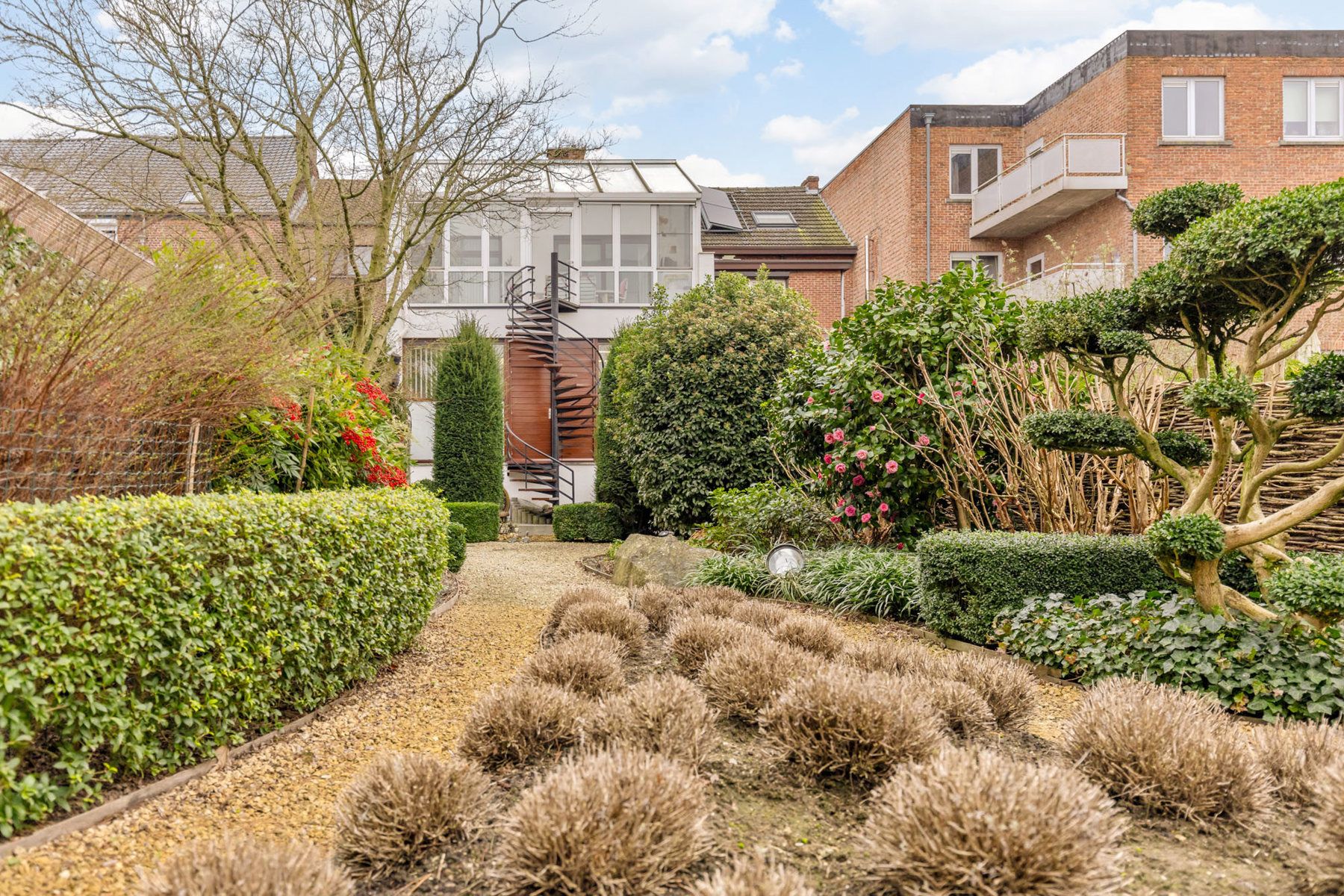 Huis te koop foto 36