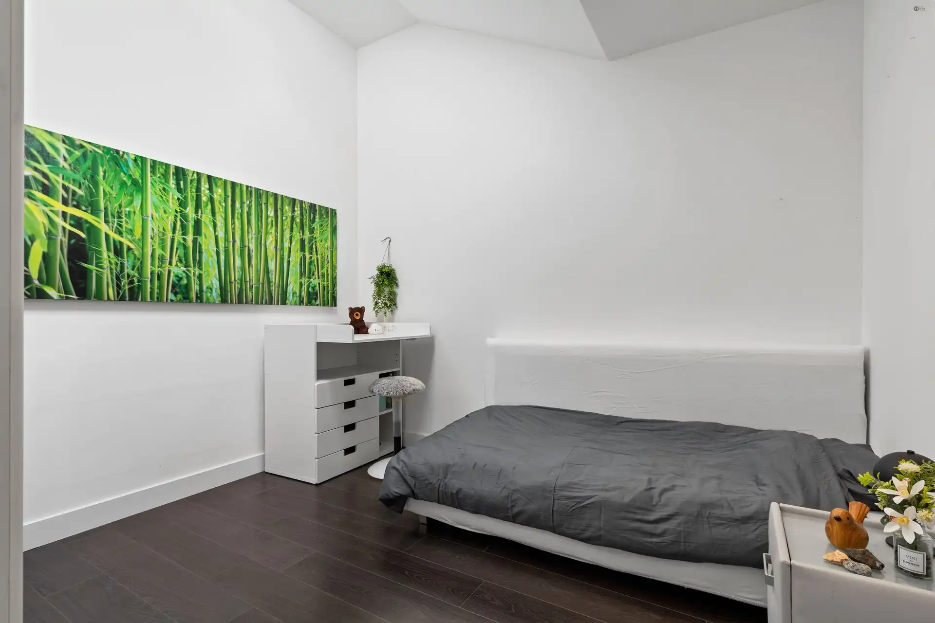 energiezuinige woning met veel potentieel foto 14