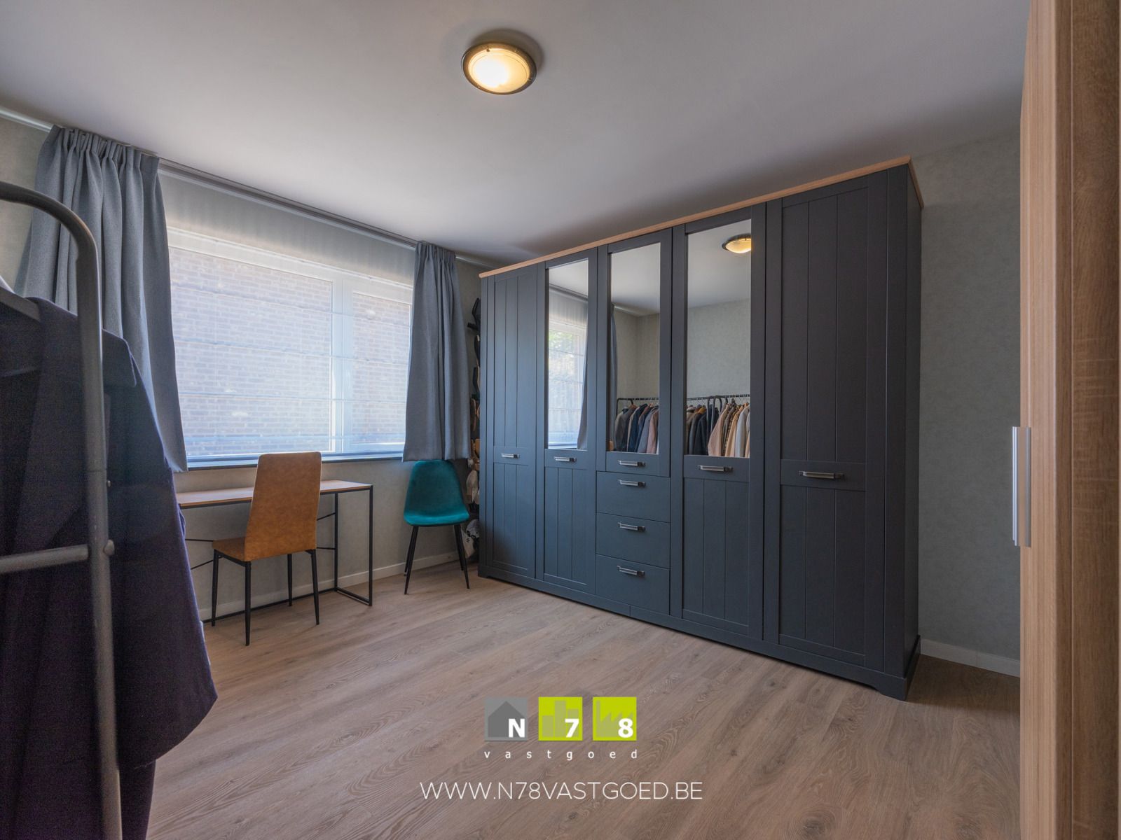 Huis te koop foto 13