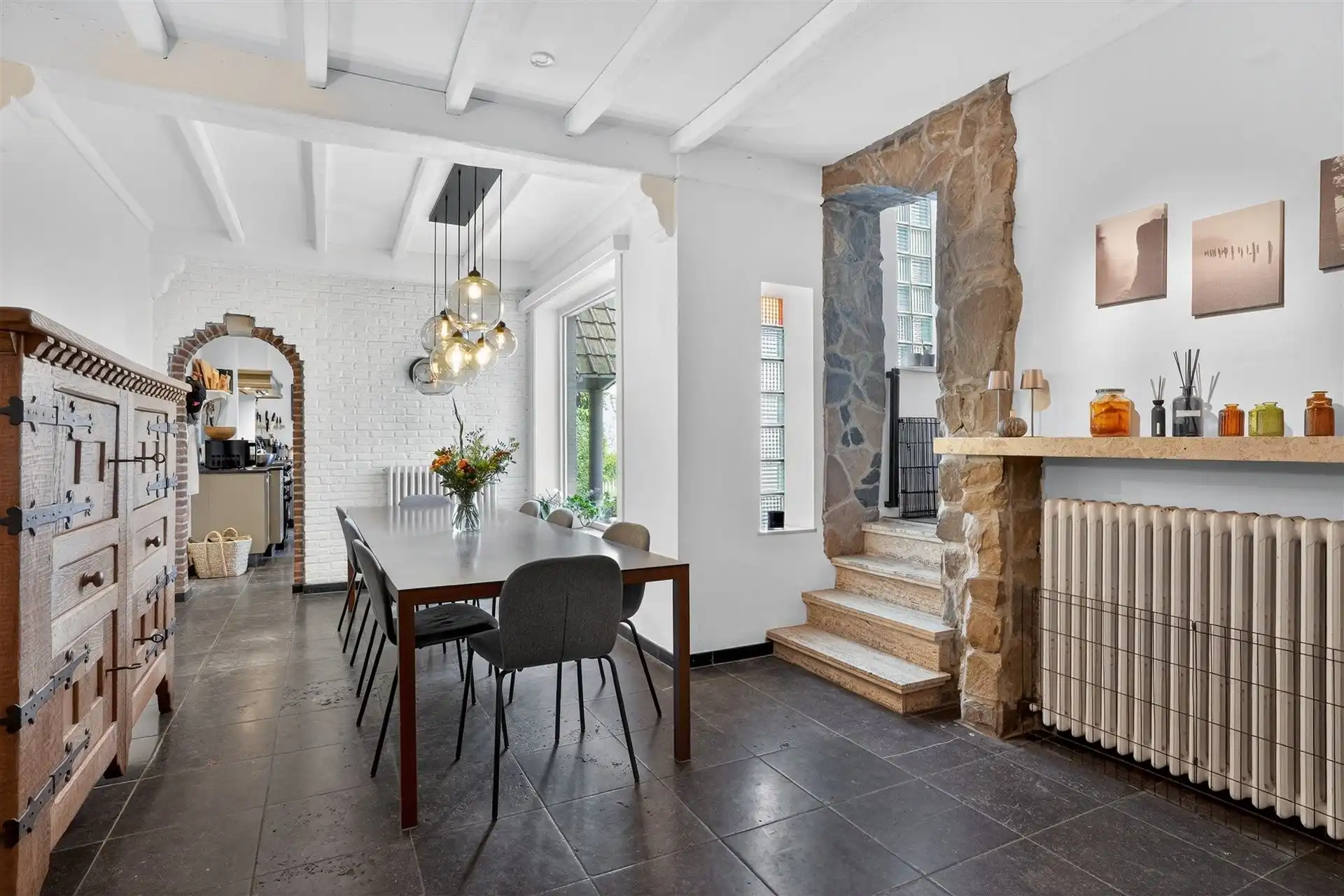 EXCLUSIEF / GROENE OASE  foto 17