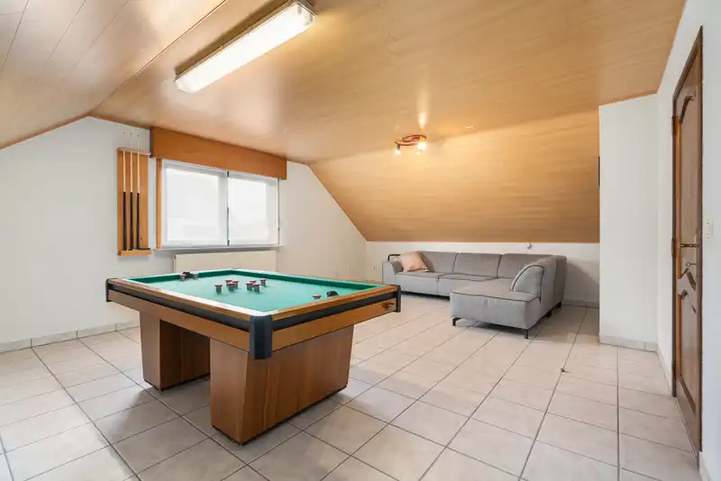 Ruime open bebouwing op 932 m² – instapklare gezinswoning met 310 m² bewoonbare oppervlakte! foto 20