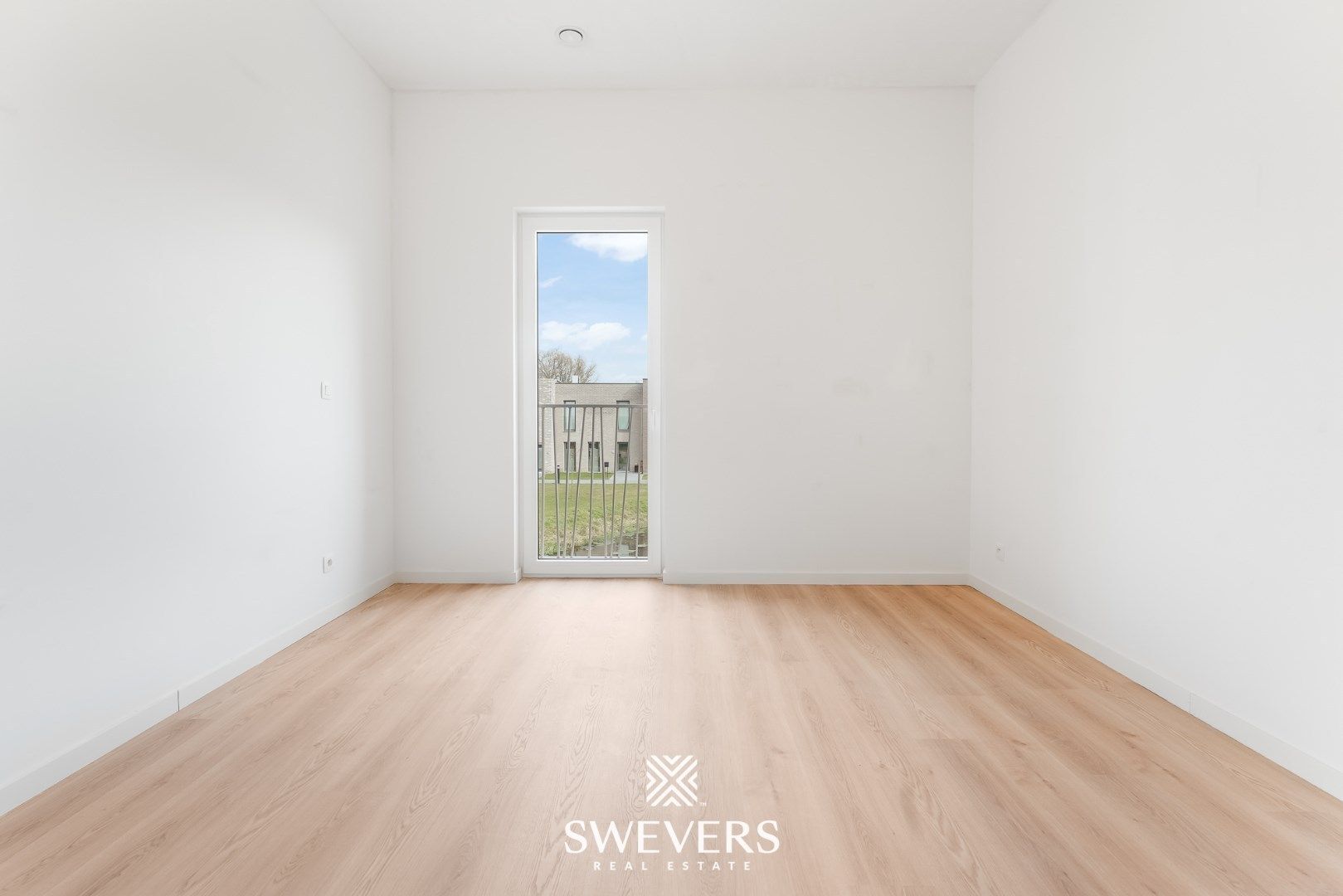 Ruime BEN-woning in Project Milda: Duurzaam Wonen met Zuidgerichte Tuin  foto 11