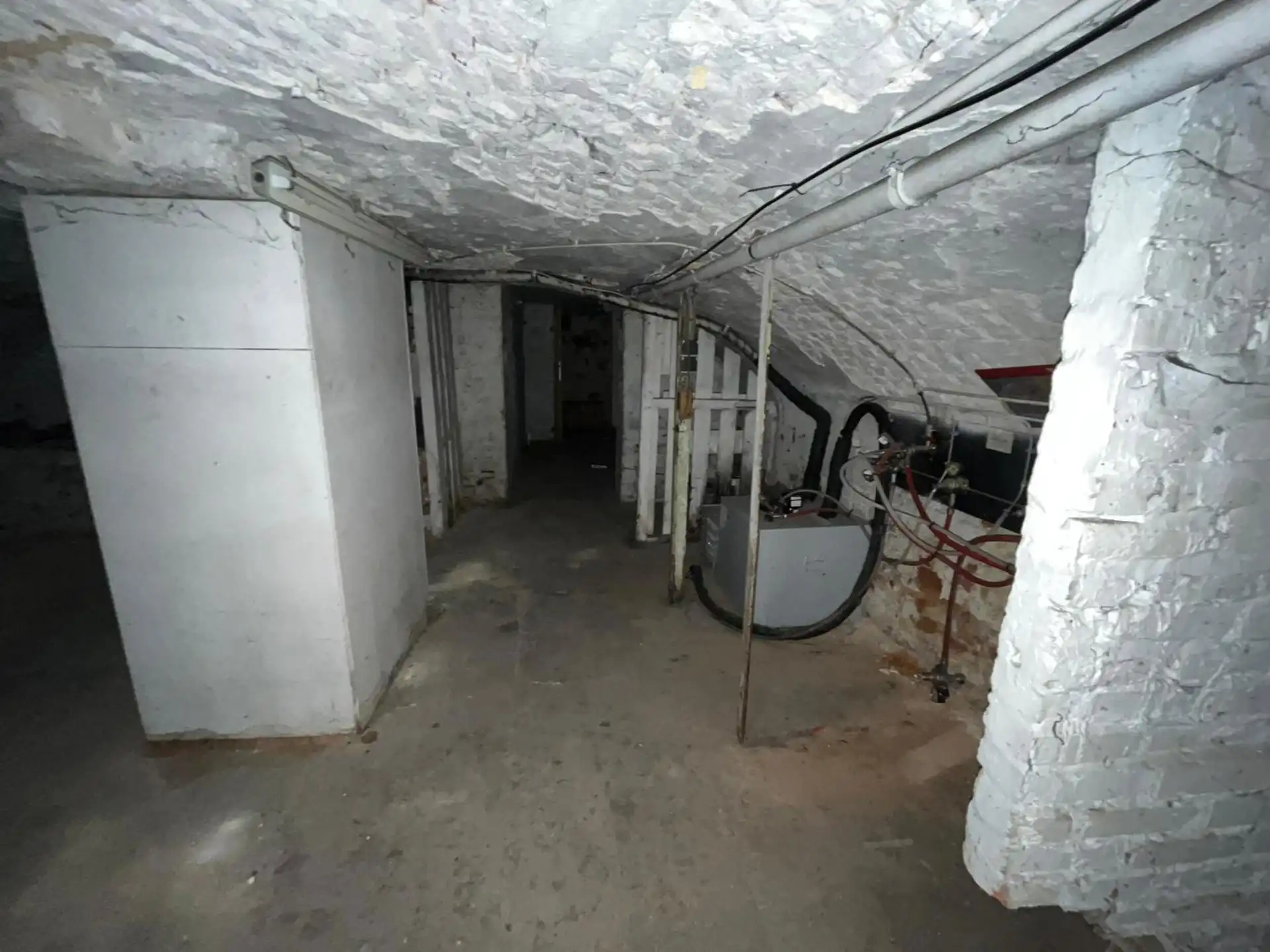 Commerciële ruimte te koop foto 12