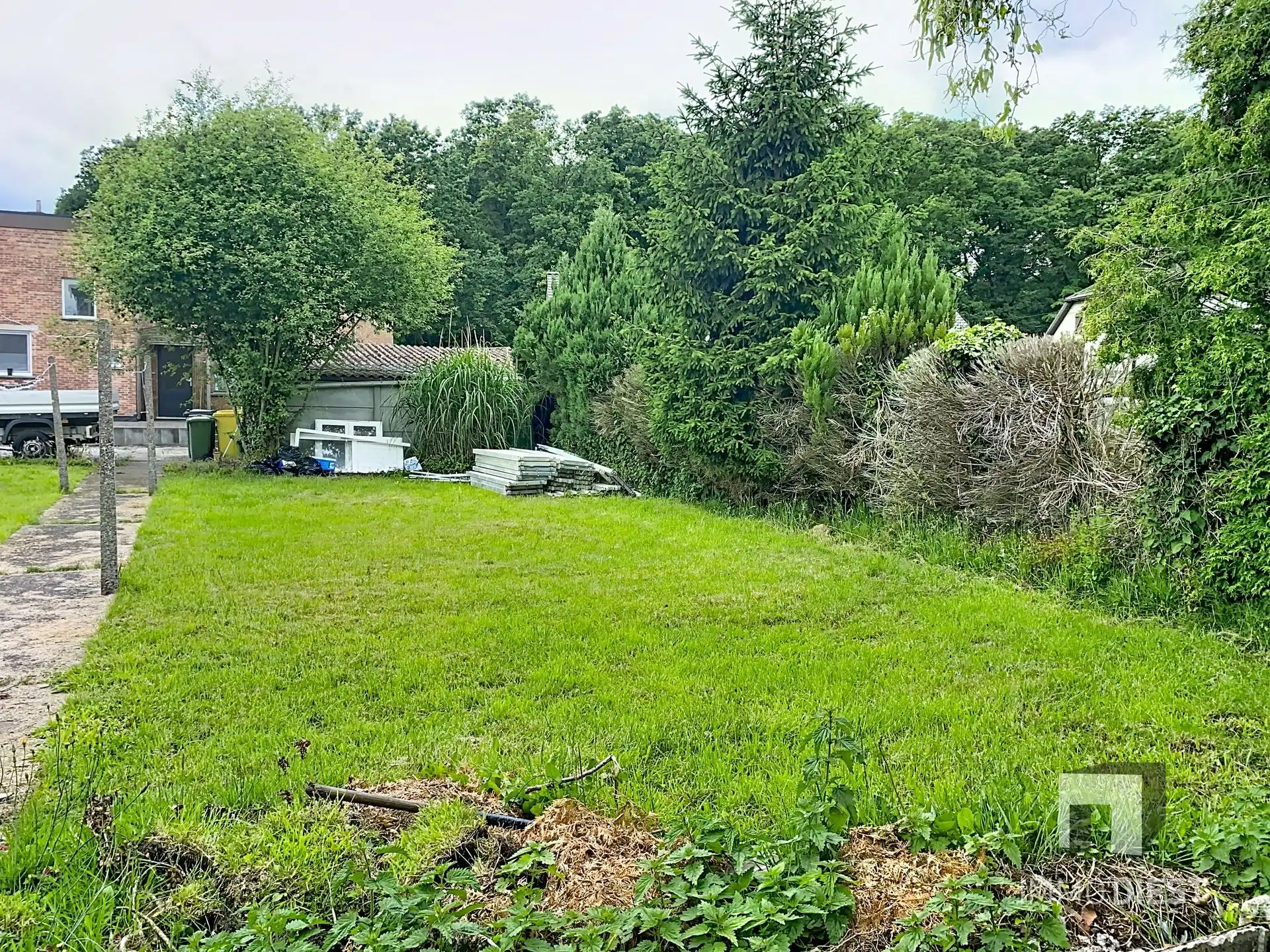 Uitzonderlijke woning foto 26