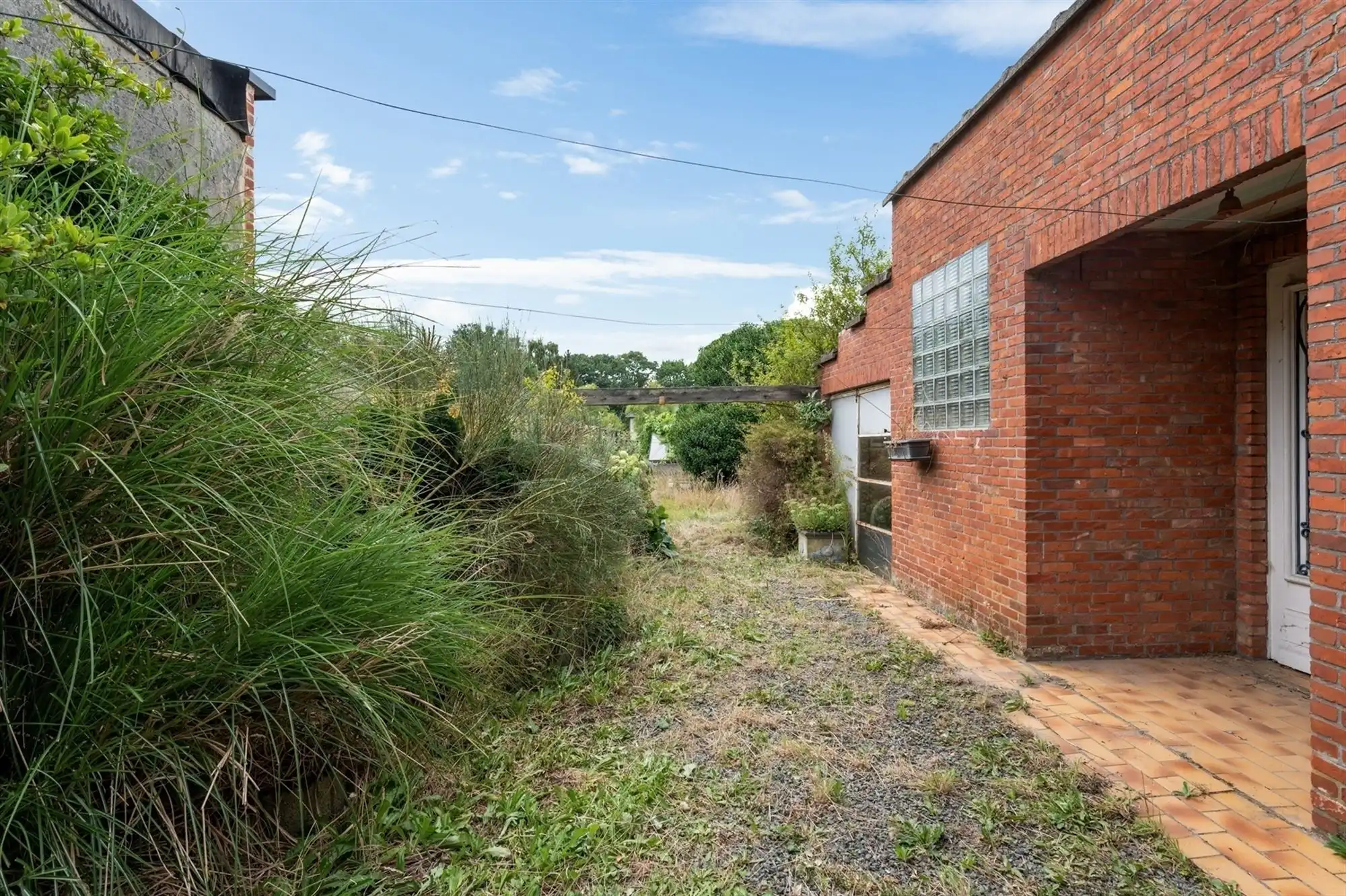 Verrassend ruime woning op een knap perceel van 875m² te Putte foto 18