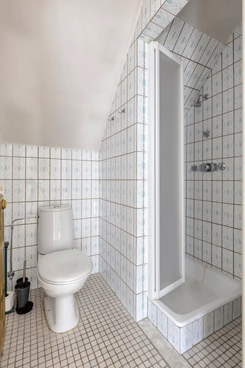 Karaktervolle villa met 4/5 slaapkamers foto 22