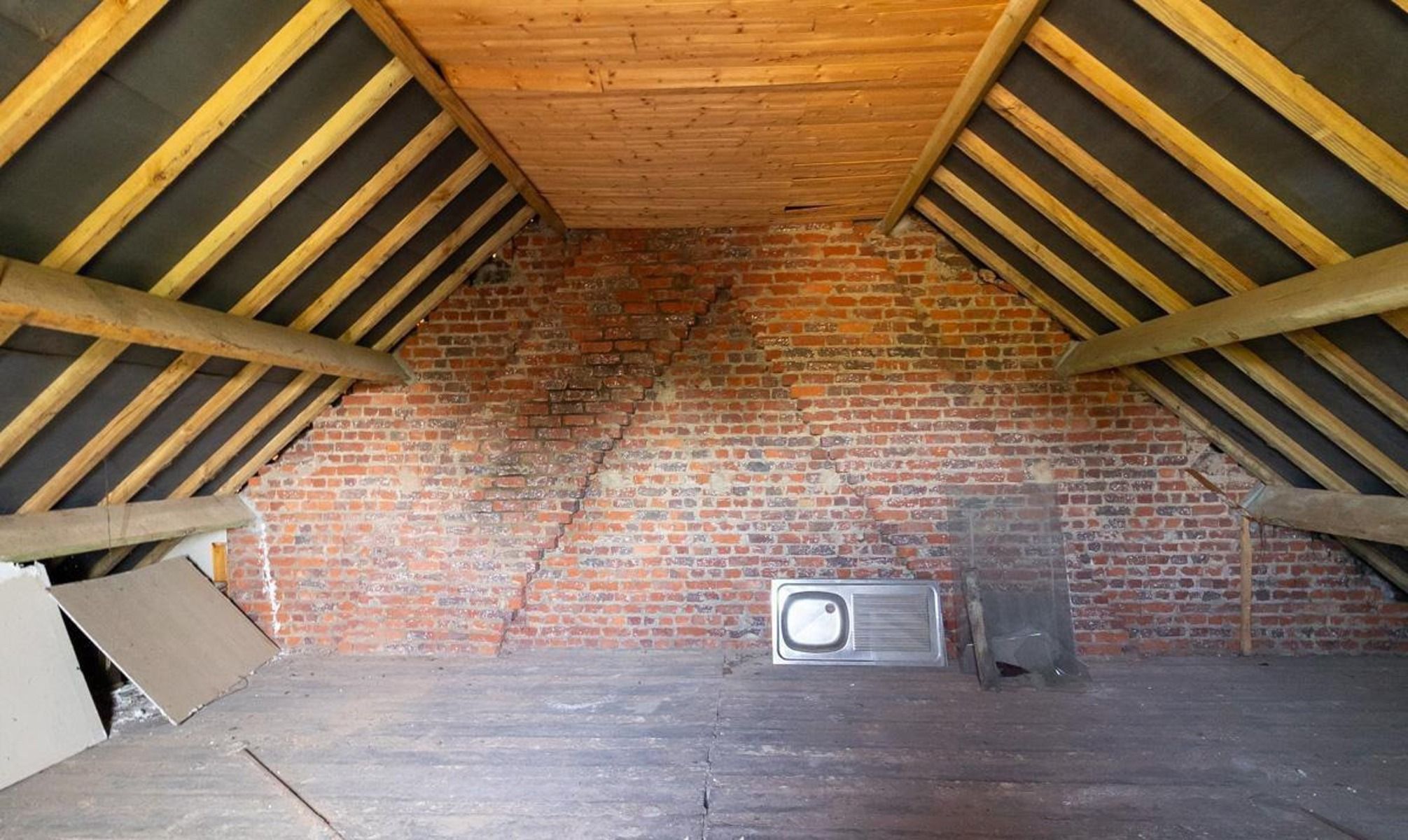 Huis te koop foto 26