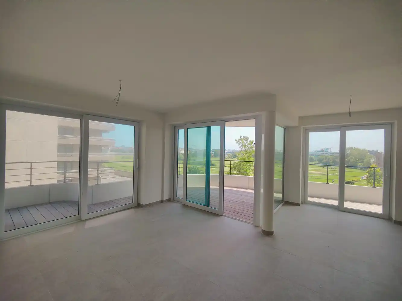 Appartement te huur foto 5