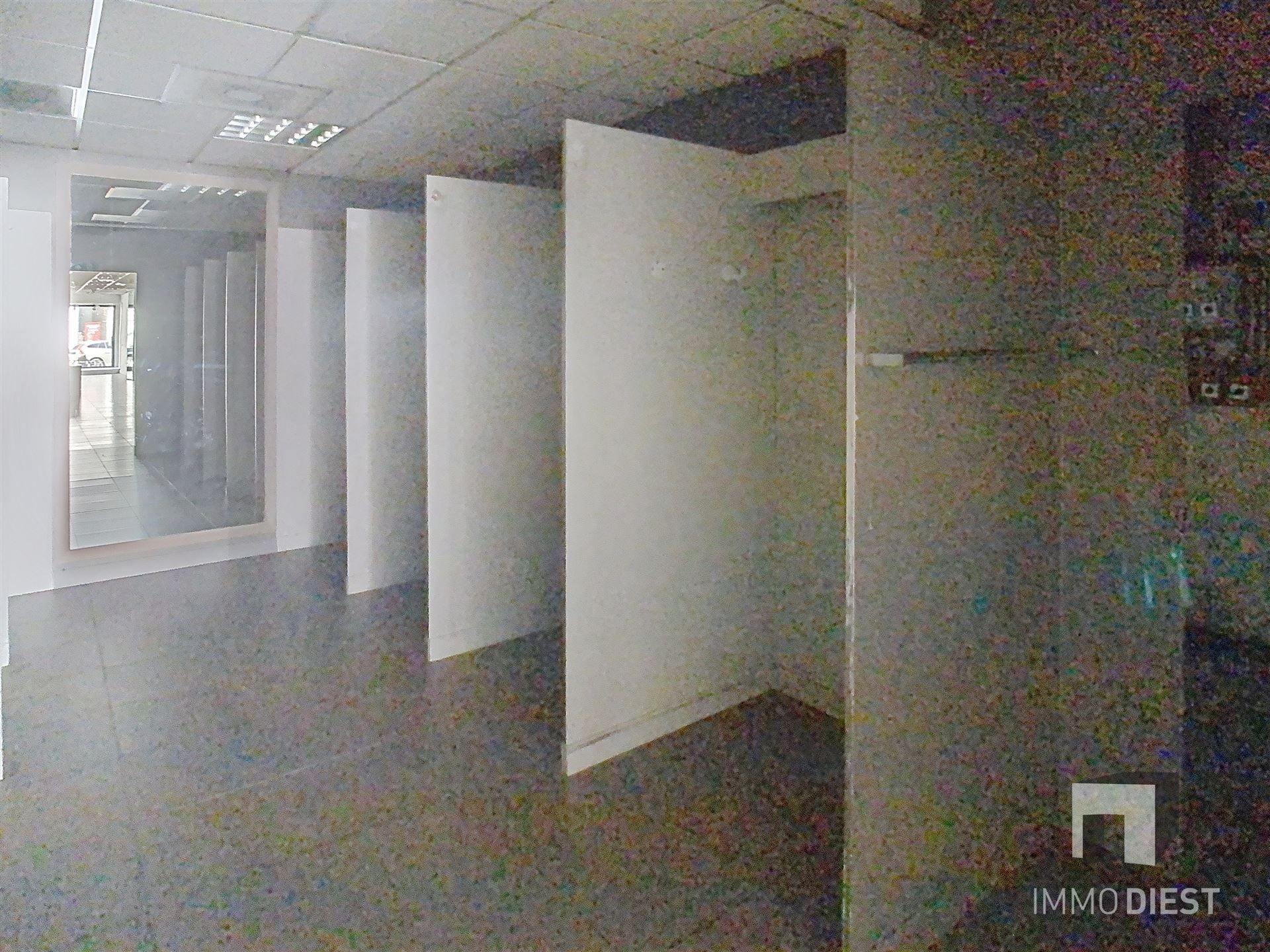 Handelspand met woonst – werken én wonen onder één dak voor slechts € 295.000 foto 14