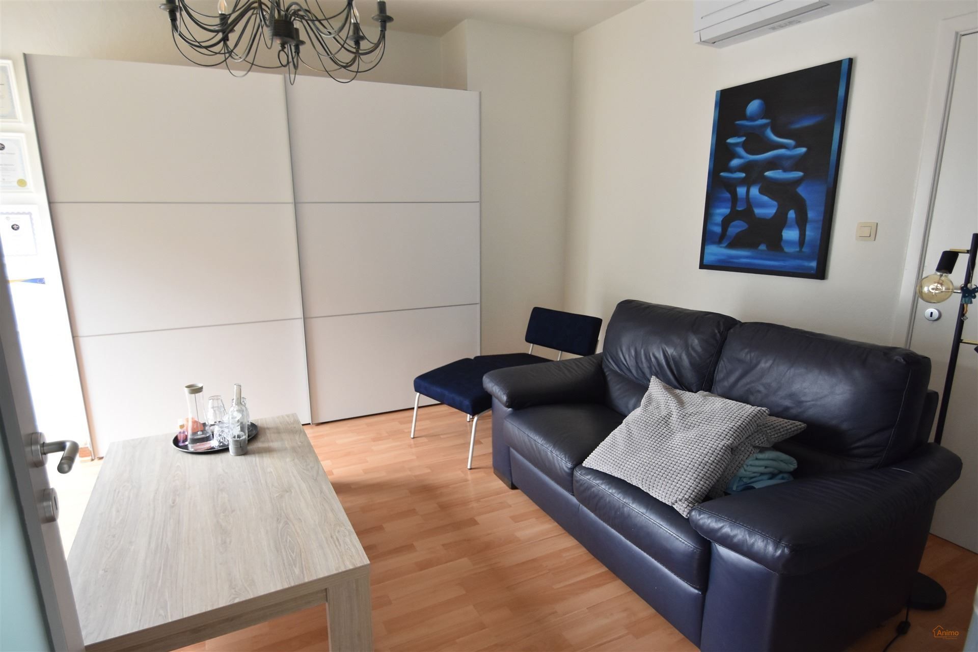 Huis foto 11