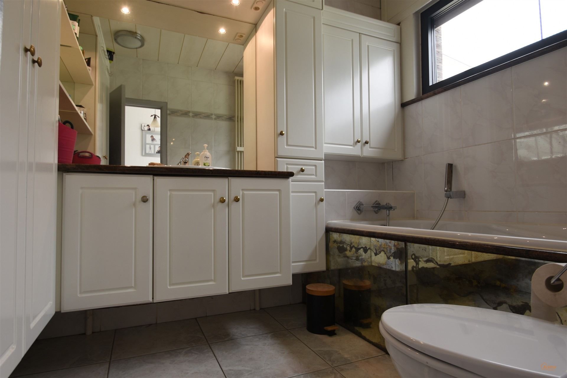 Huis foto 11