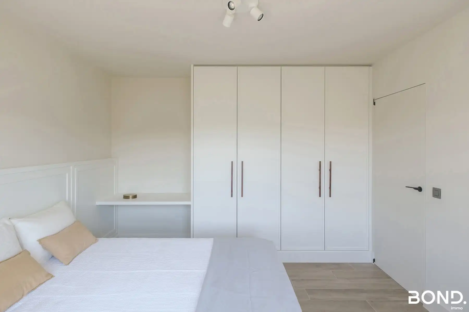 Karaktervolle vernieuwbouw foto 17