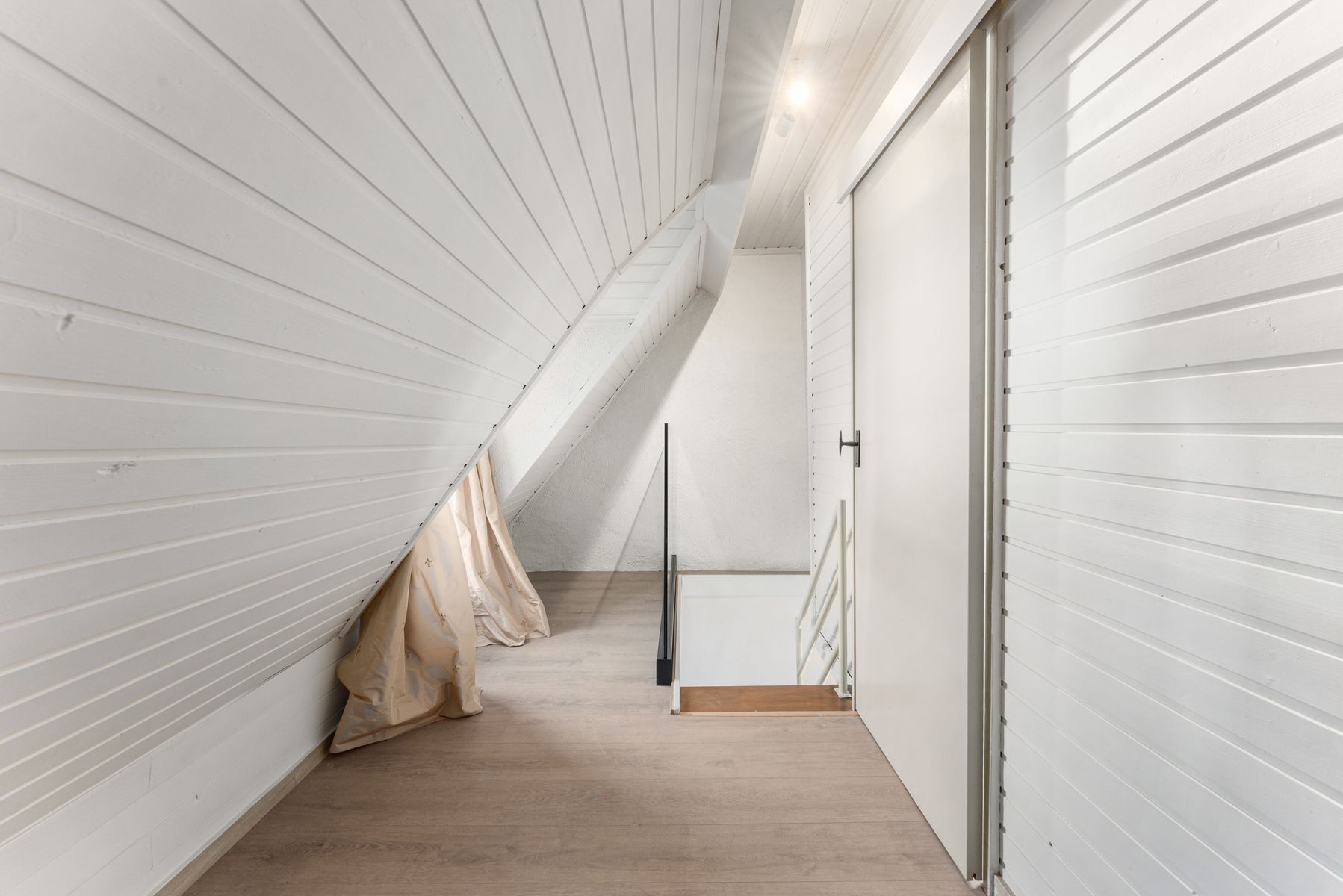 Instapklare woning op een goede locatie nabij centrum Brugge foto 11