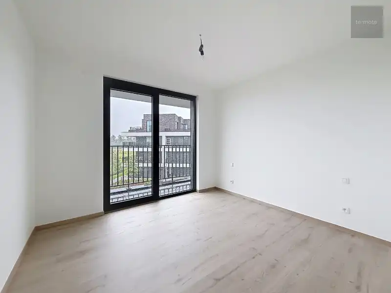 appartement foto 8