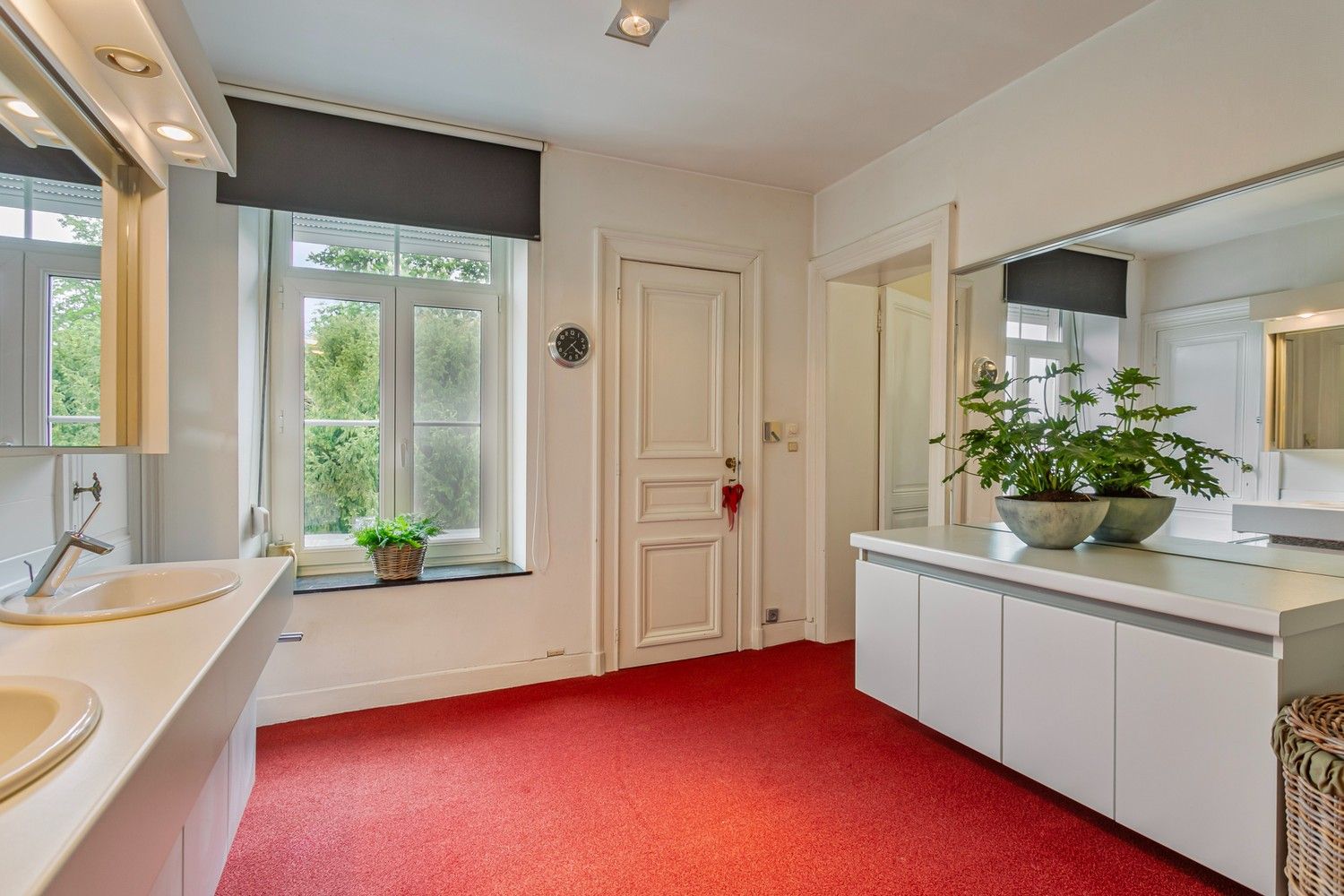 Uitzonderlijke woning te koop foto 32